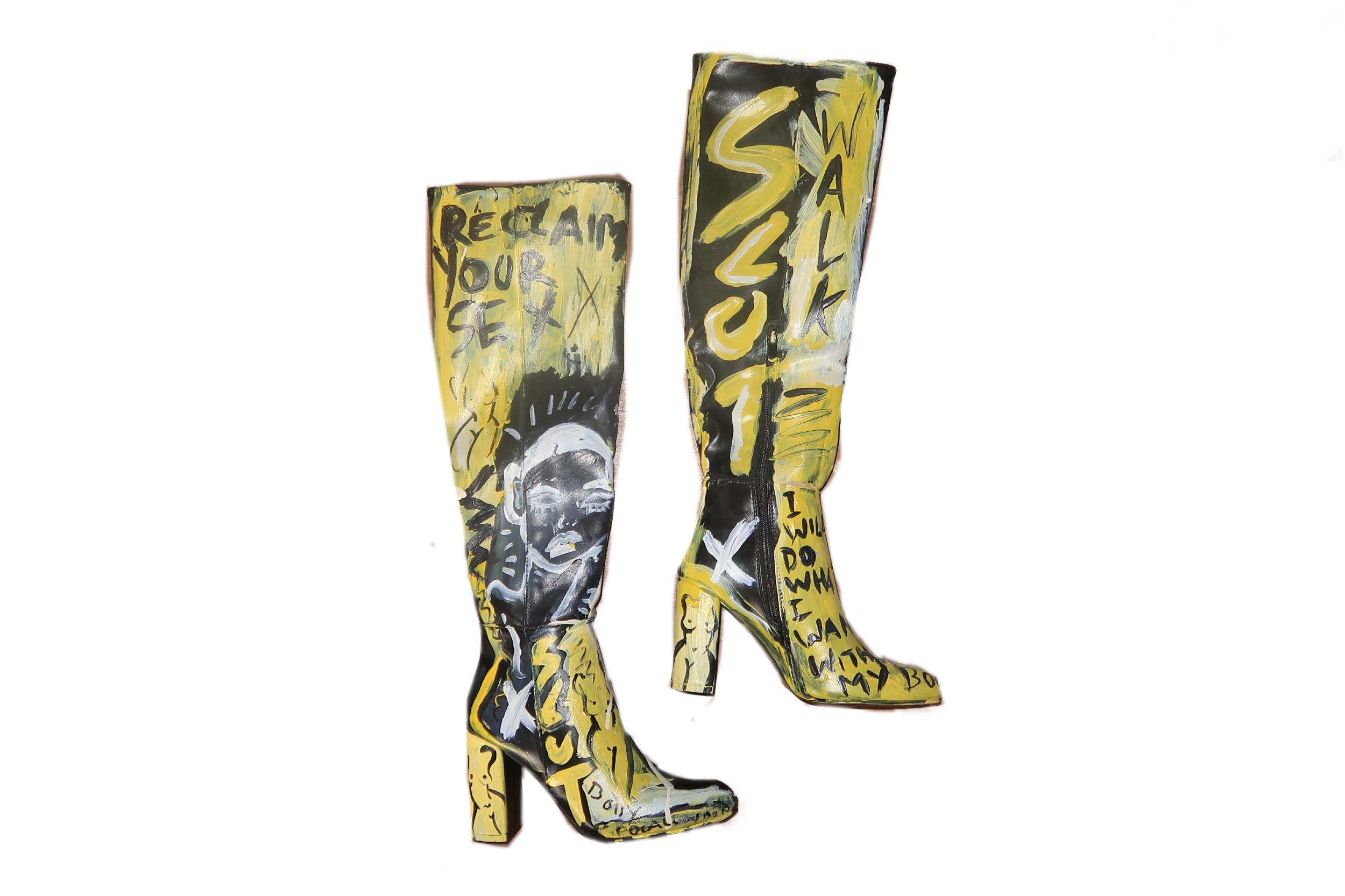 D1E612AF-7BCA-416D-B543-99273D3ADF7B