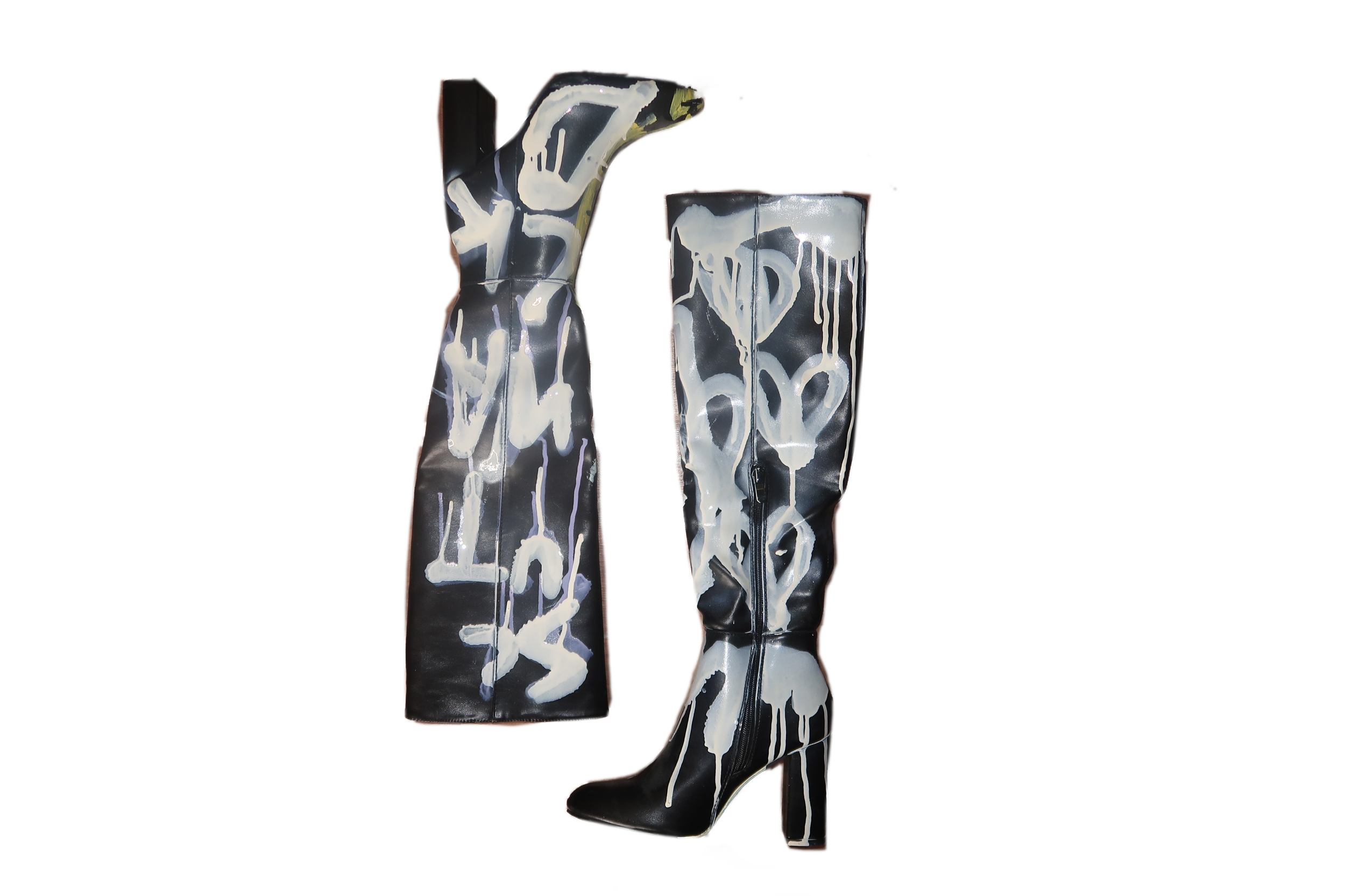 D77FC507-49F1-4B43-BB7D-73C03315A48B