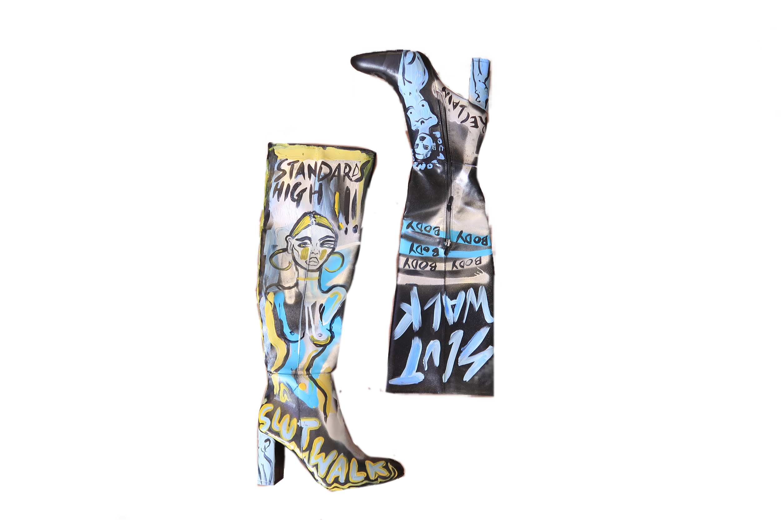 13C93D6D-F102-4A38-914A-98E31FEA76D5