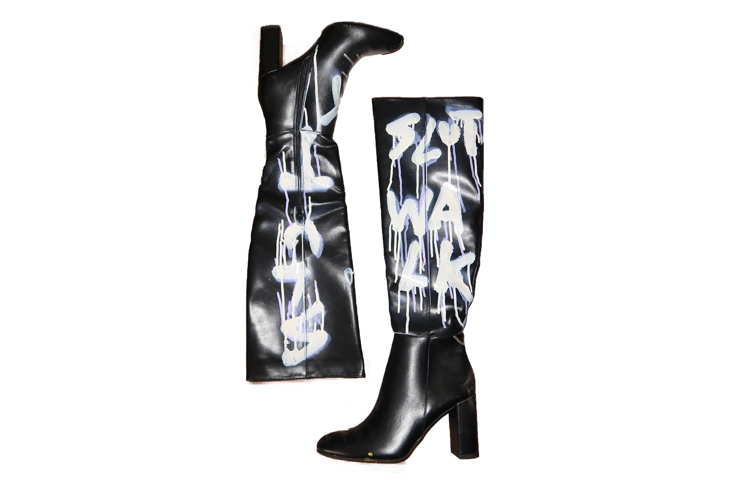 F6C31382-11E9-44D6-921F-1418C614EF2B