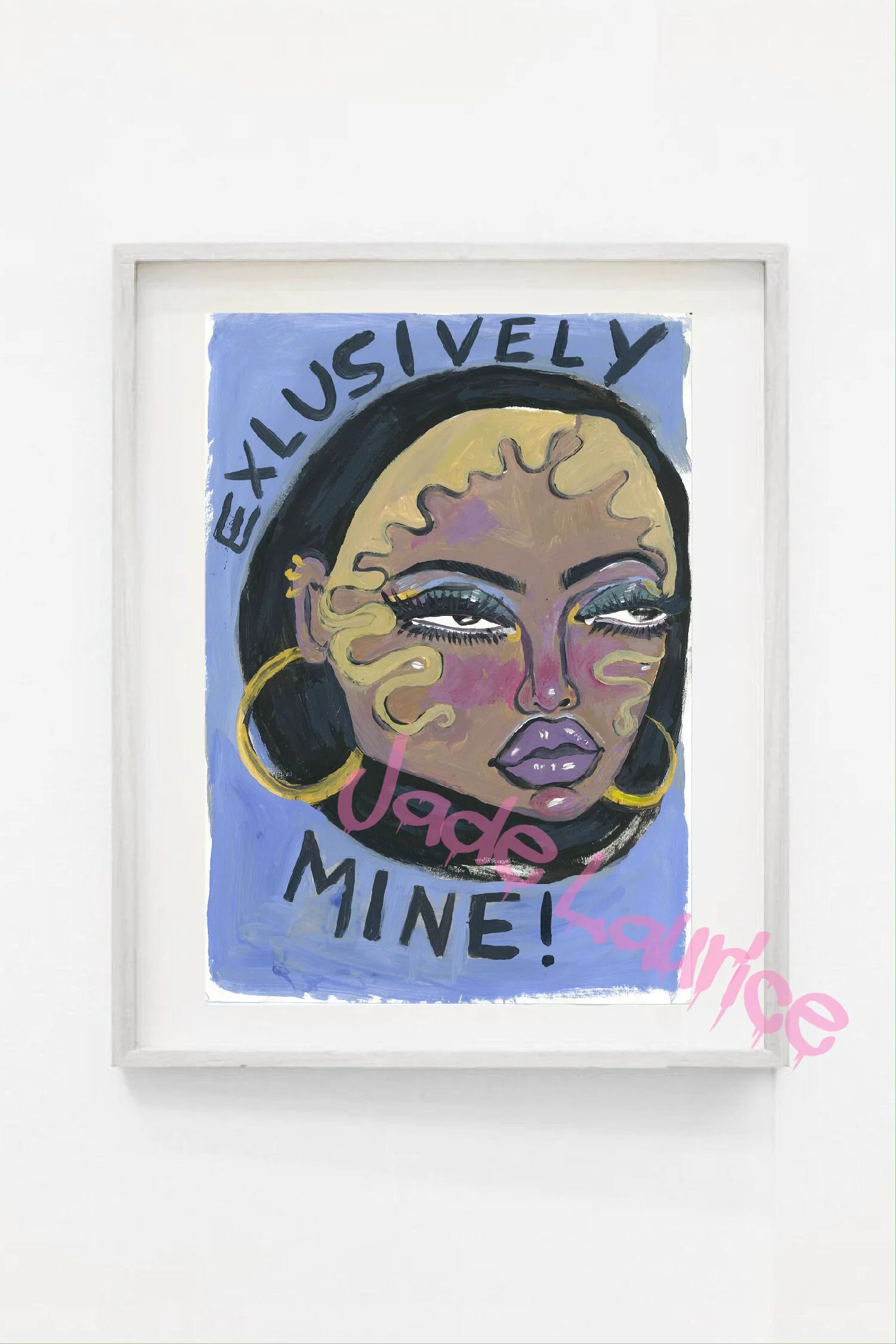 8A2BB39B-A9BF-456F-A31F-4405F0933527