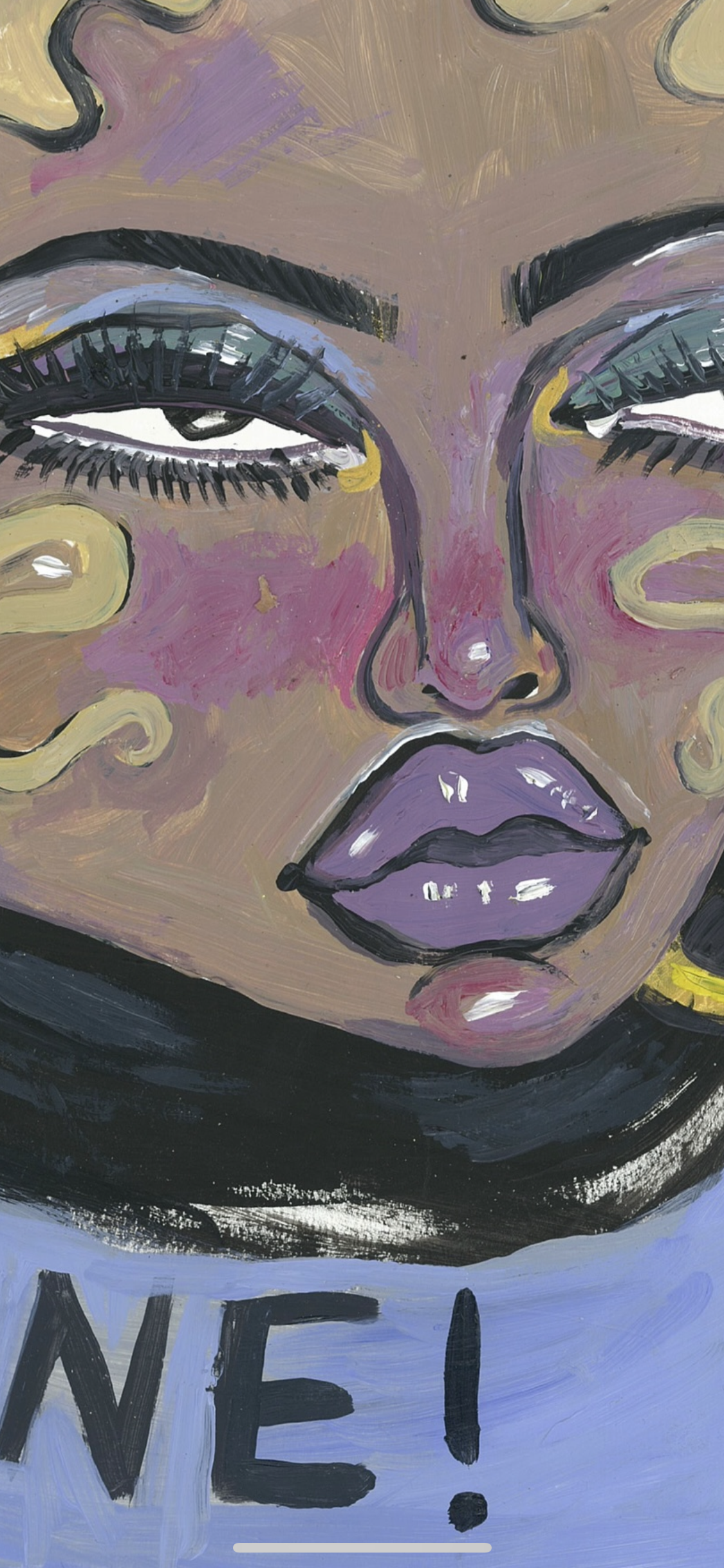 AB8A12C7-3AB4-4F34-A196-3F0B1B84238B