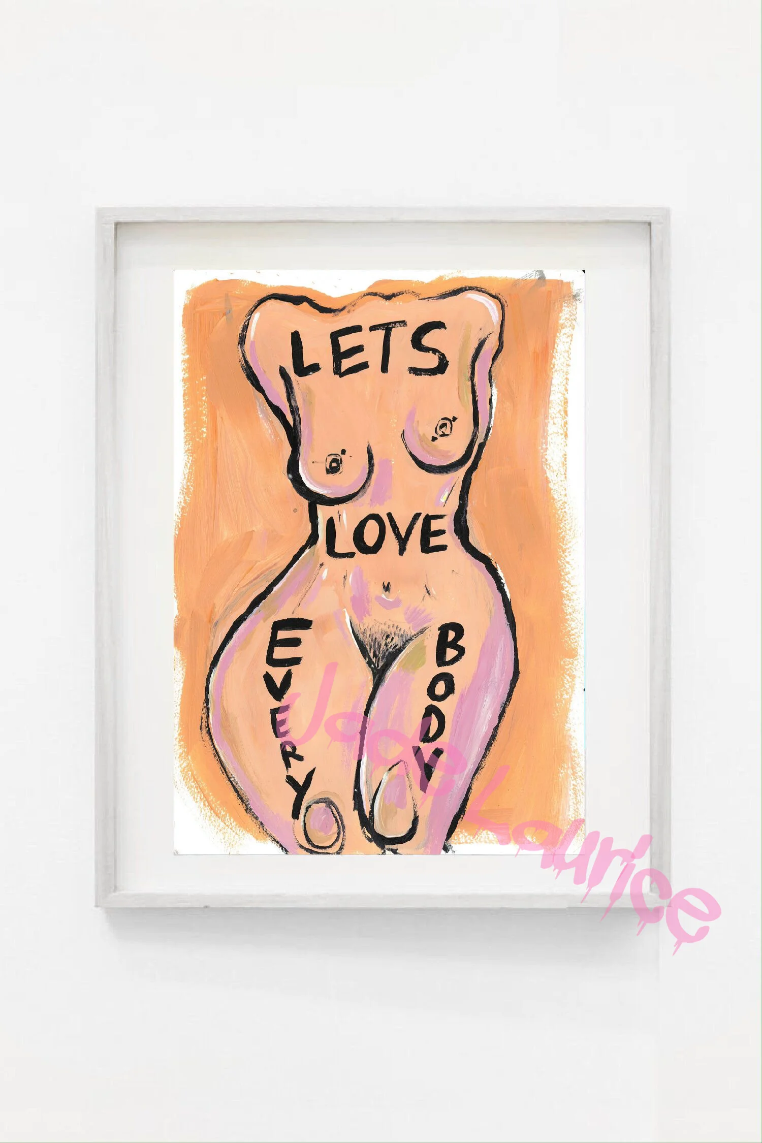 69E53674-0532-4644-A527-B6A4D4645AF6