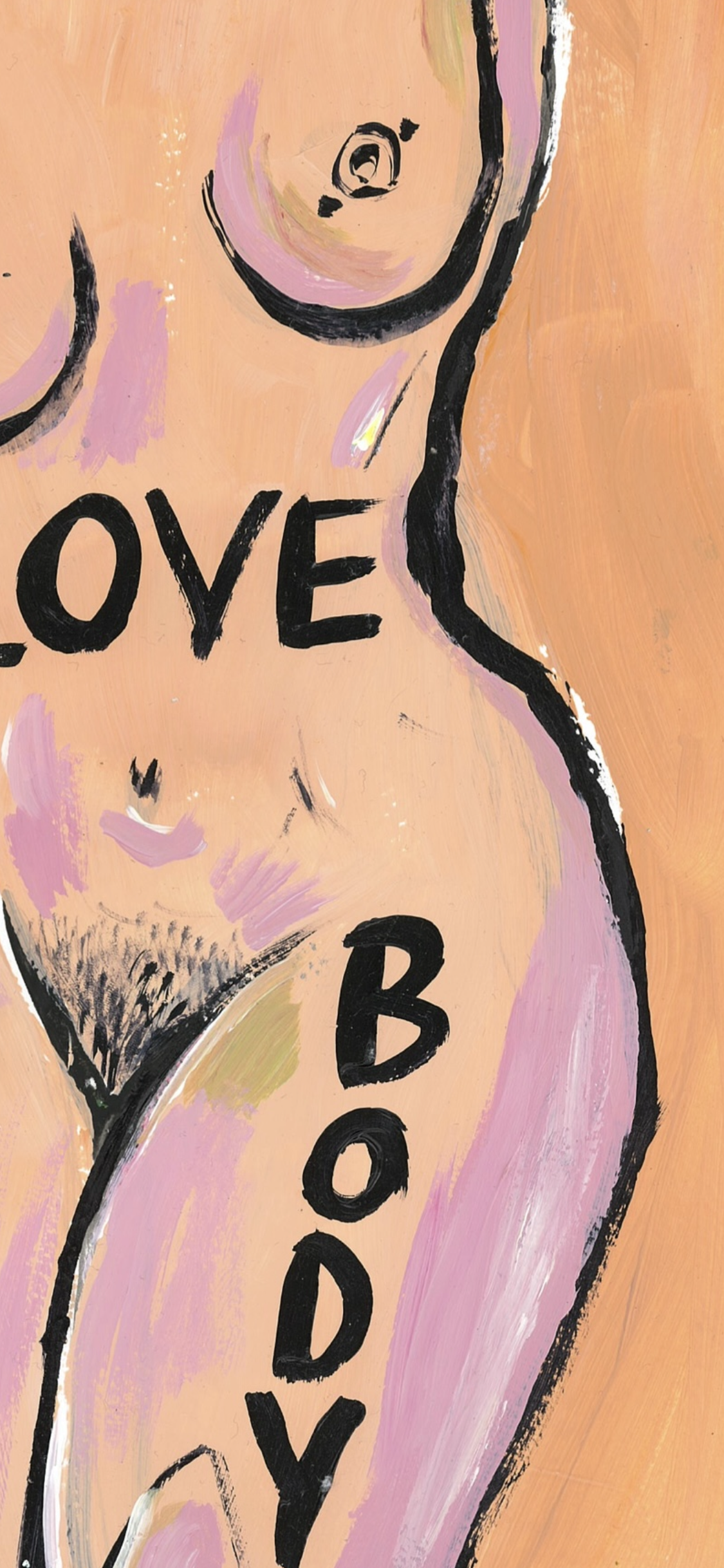 8F6D9F47-DBED-4F47-9747-BD551243C4F4