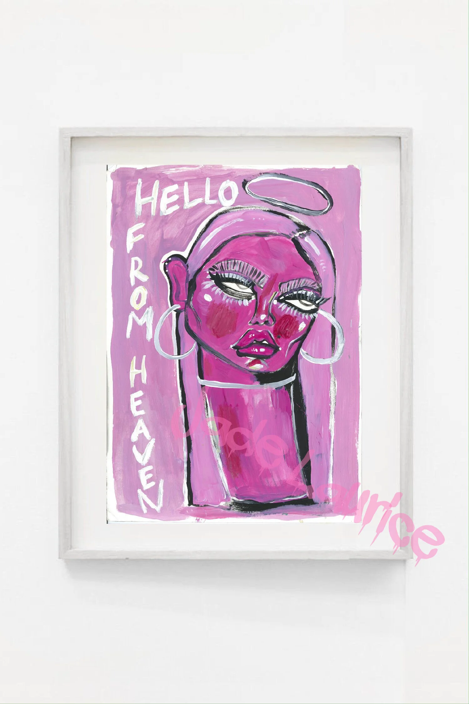 0DC112F6-7F64-46FB-9539-3FD7F09BB4B0