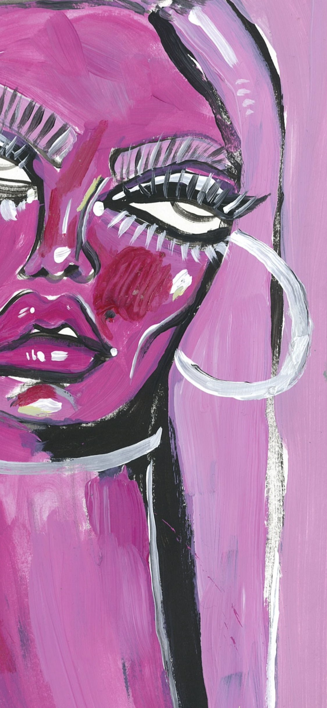 D90F38C2-DA66-417E-8EDE-5349CEA96EAE