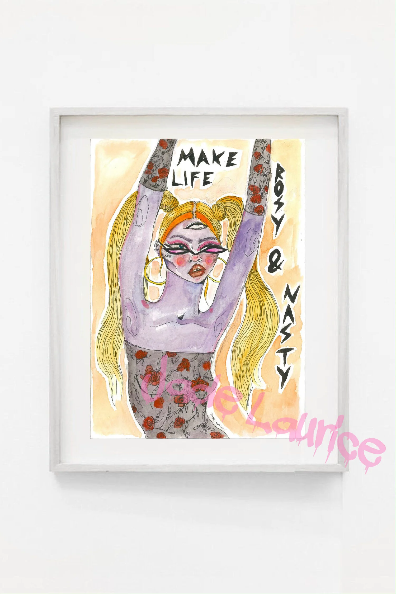 A4DC67C5-EE7A-4F9B-A8EB-1D6AED5A95BA