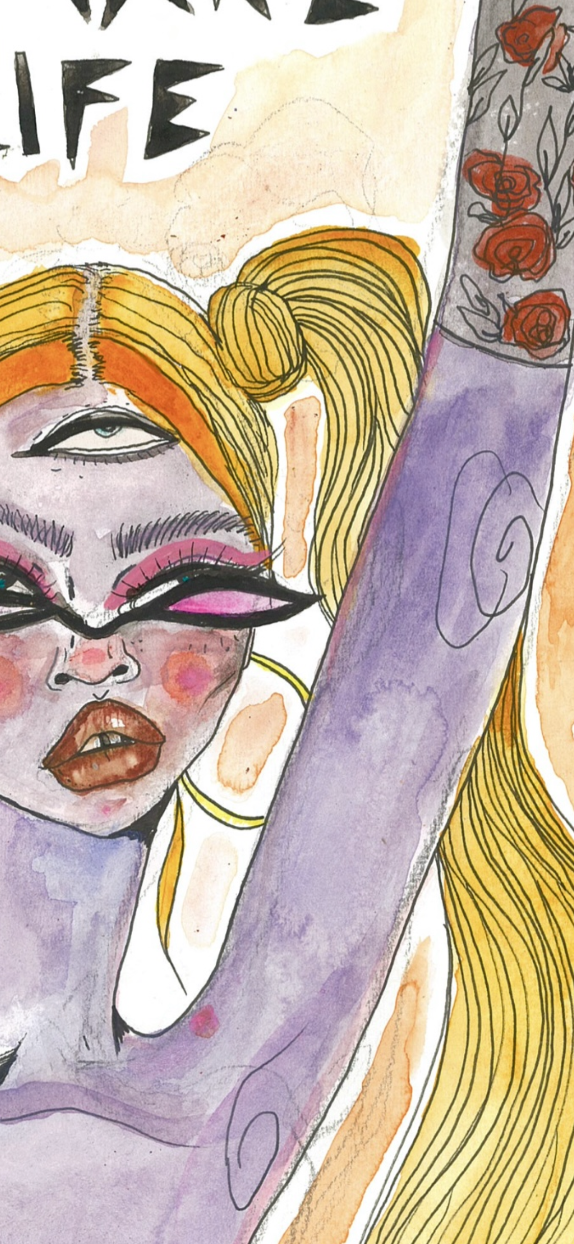 E8C2E702-FDAF-4B2D-90E8-BA74AA6A0474