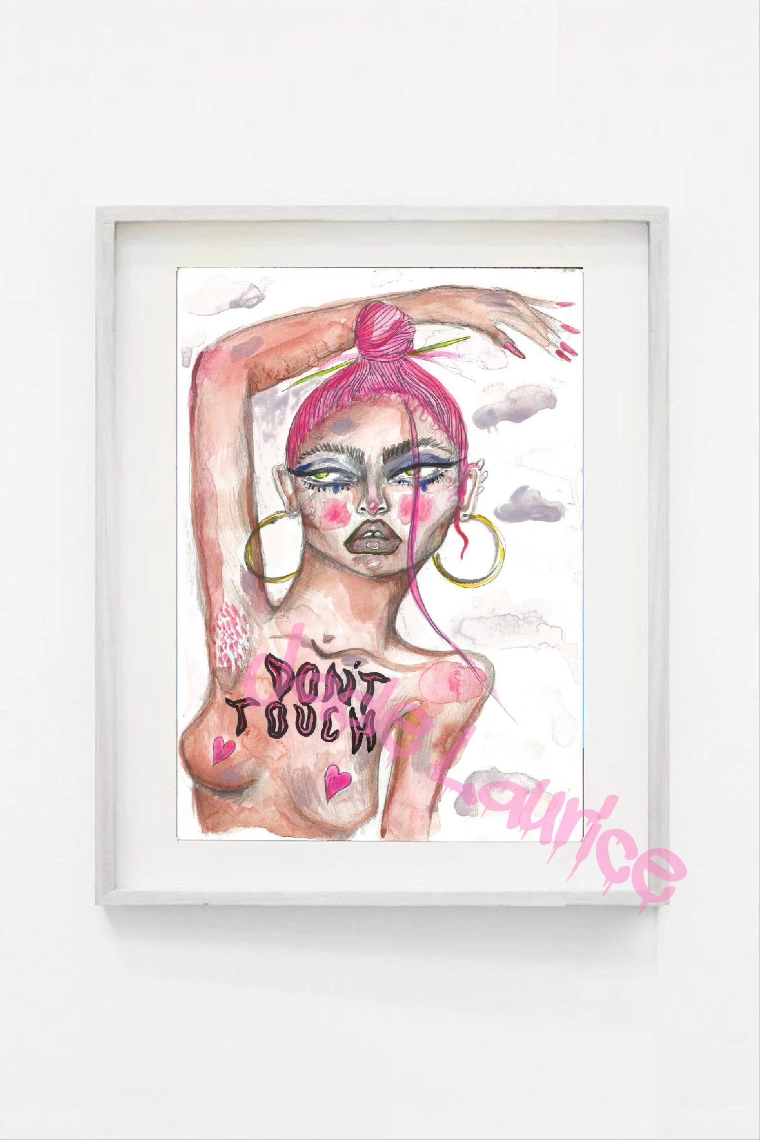 001C2645-ED96-430C-B03E-4C75F58F6D9F