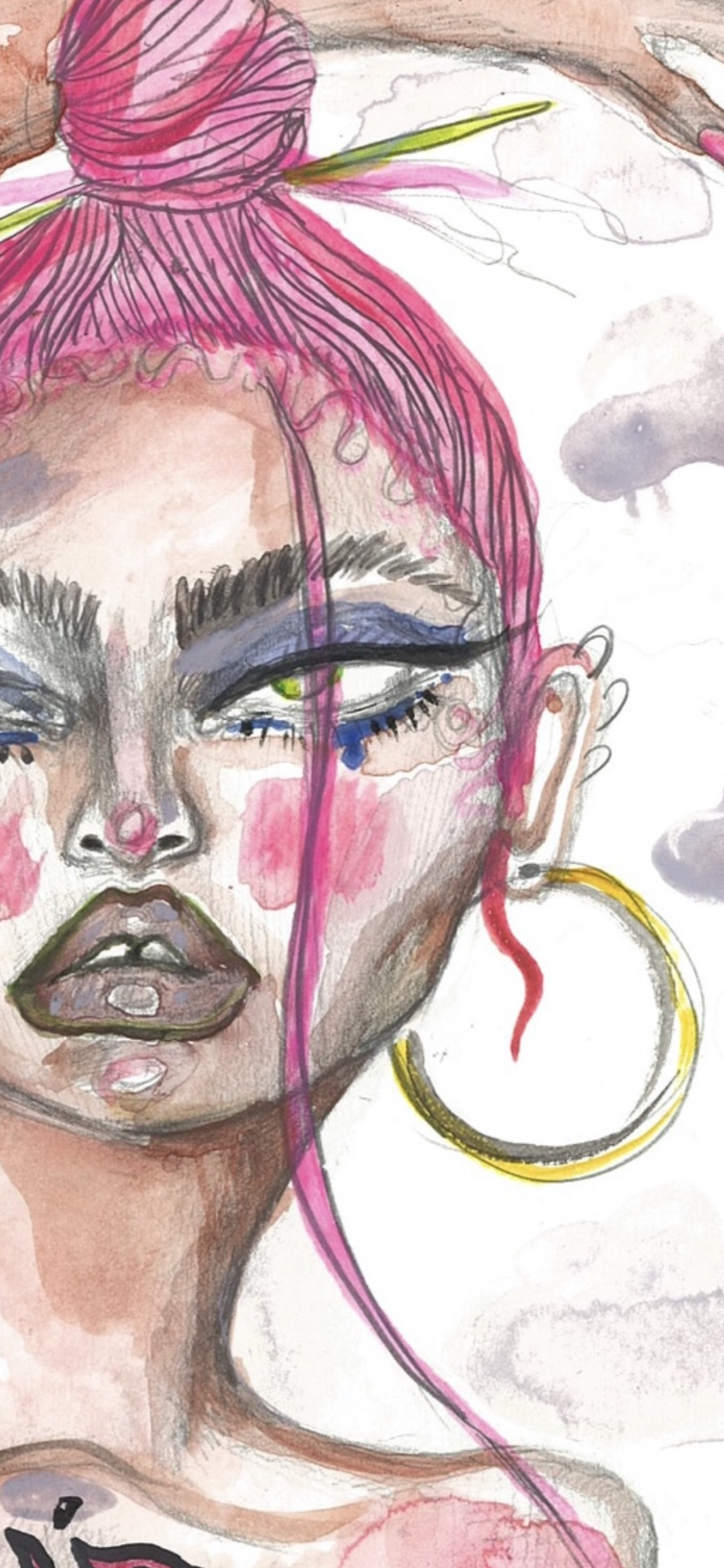 048B6B87-80D7-4F83-AEAF-56E820DD6DB6