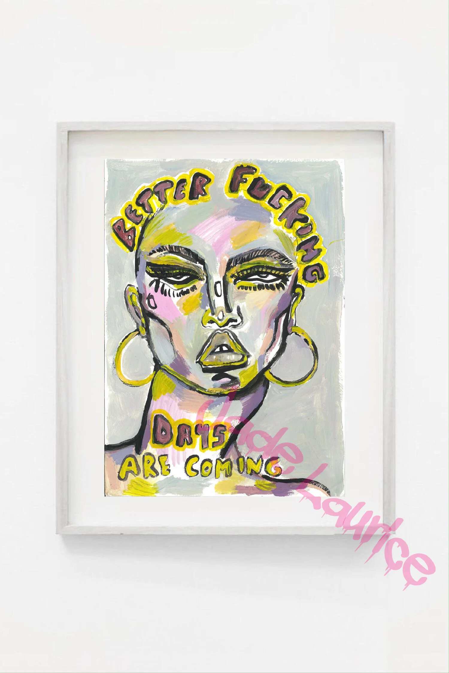 A496004B-1847-4074-B2D0-B9389059E1C4