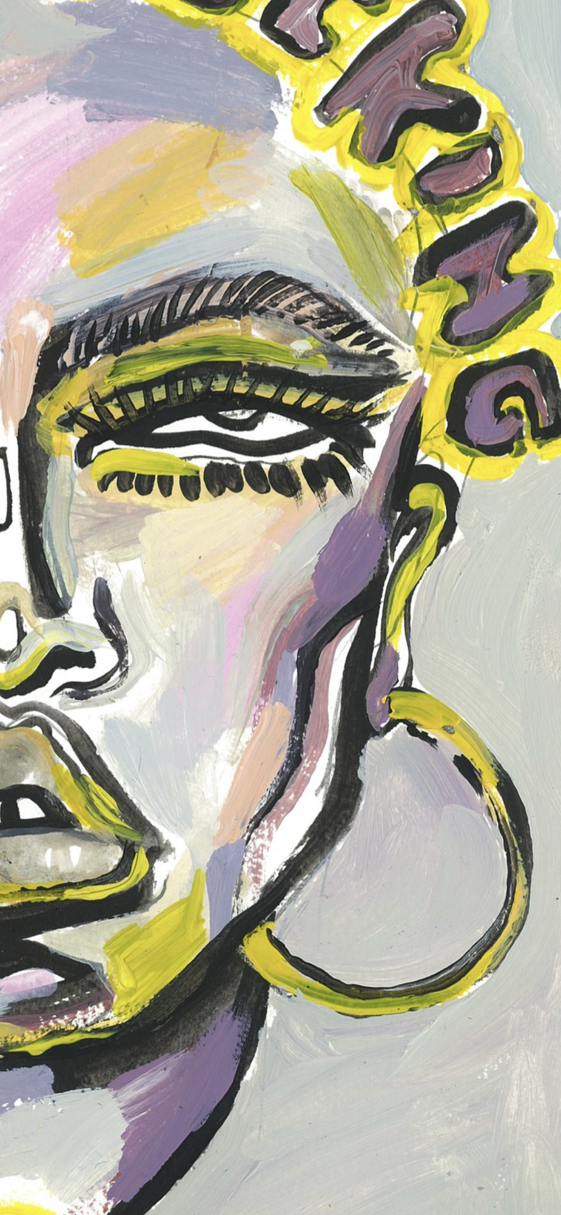 D894D5C1-A8A2-43FB-A018-5EAAD5FBA2C7