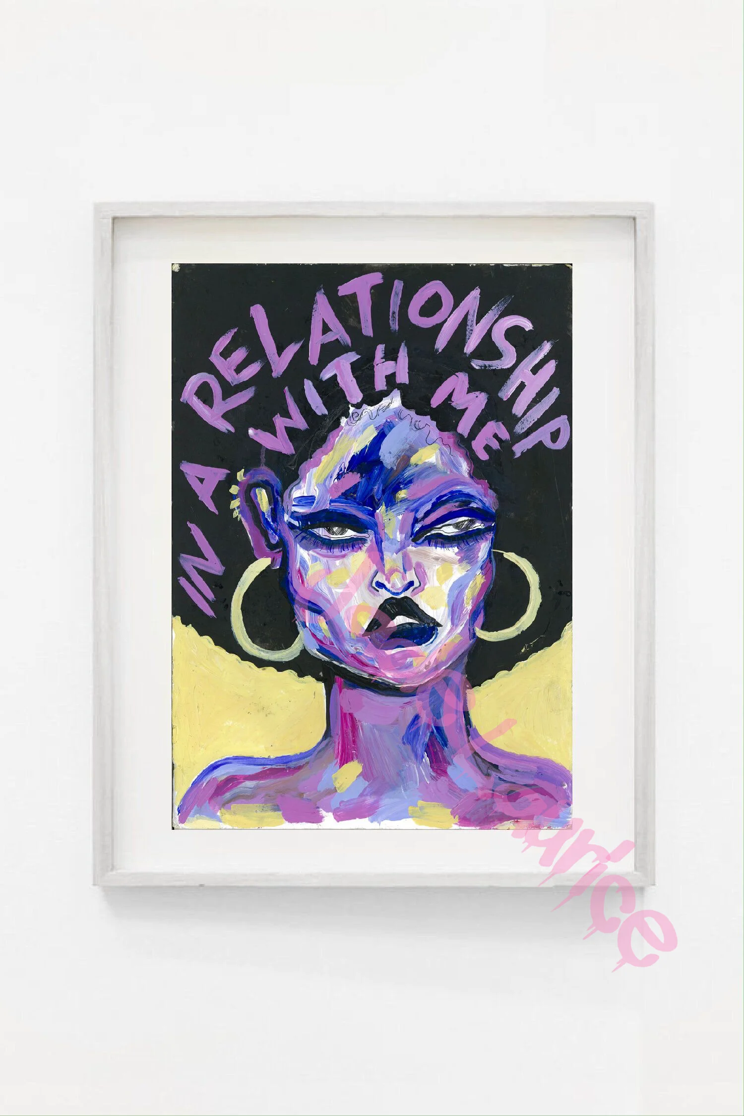 1F103910-1288-4517-B9B5-120C17747B2F