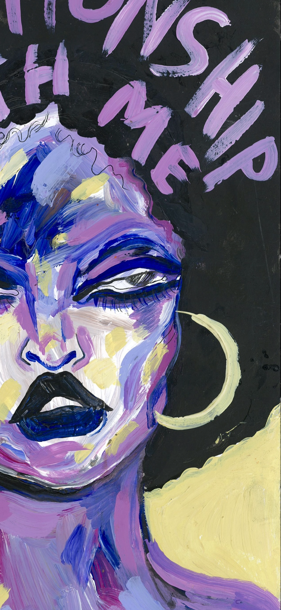 1C738825-34BE-4657-B013-E4B98E3E8856