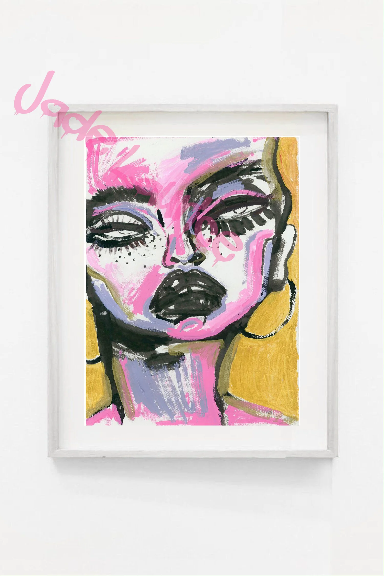 7C08DDA4-FCE8-463D-A3DD-74031A53F069