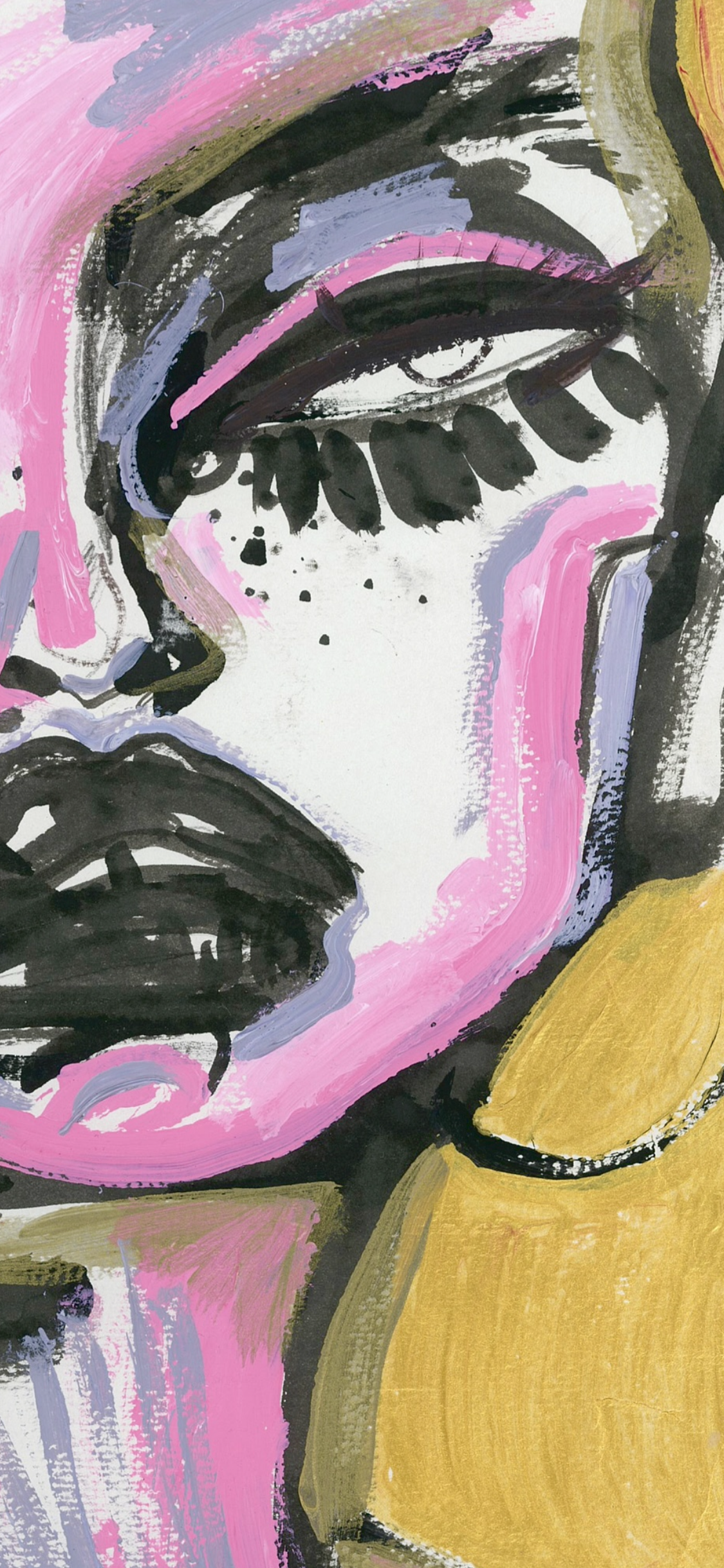 627D959C-F54C-4D03-8940-5E7C7068E787