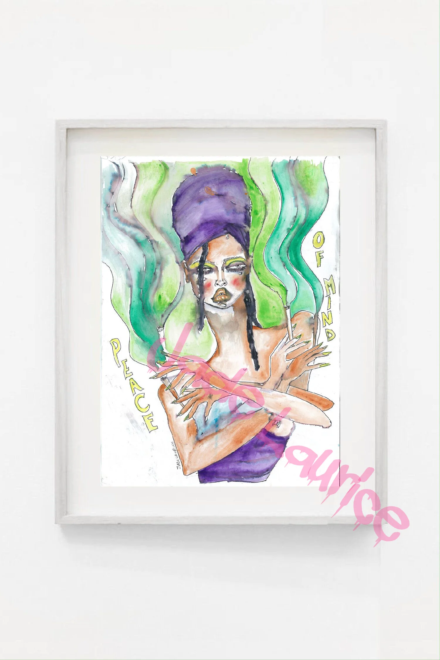 E6E0296D-FD68-4469-8788-9CA69974F564