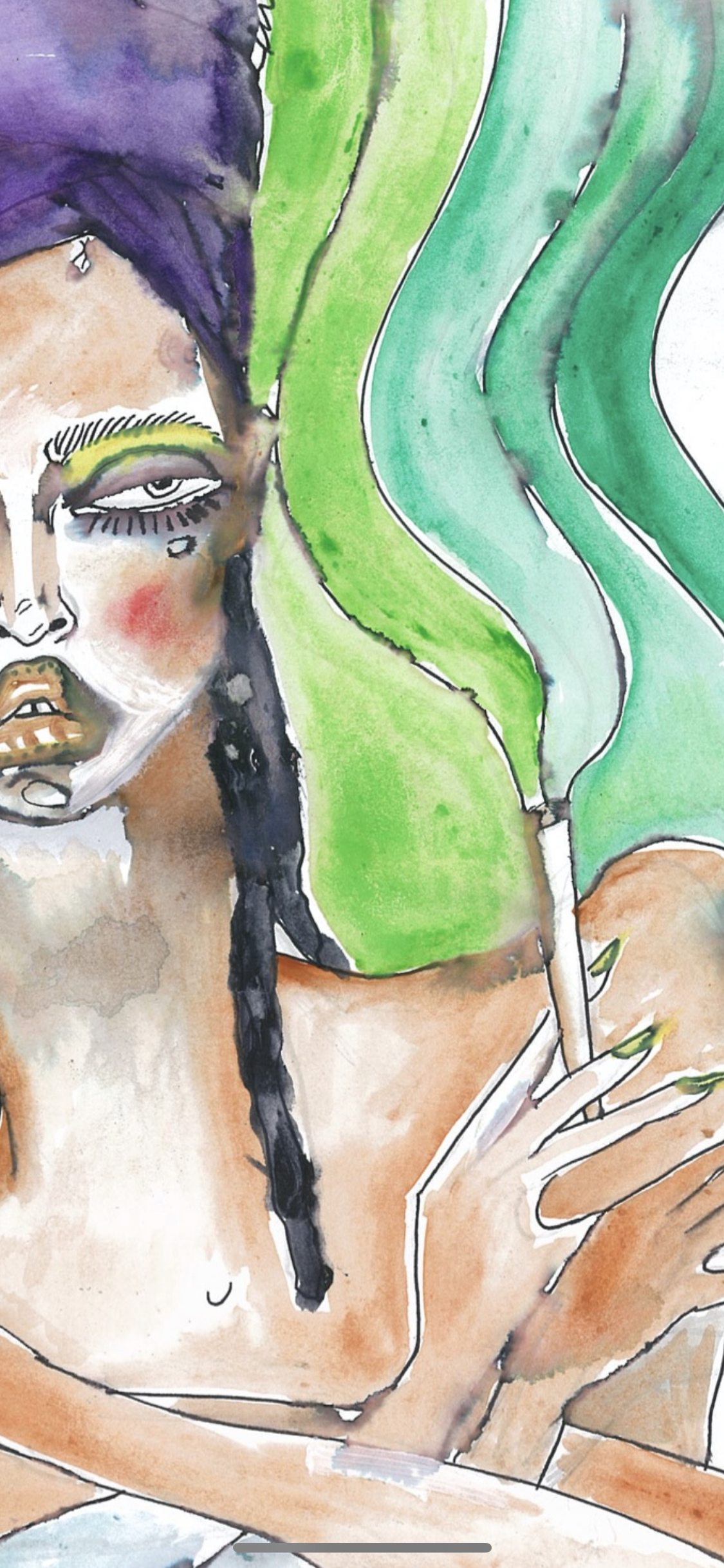 B7F62D55-925F-43A2-AE5D-795BB5C5292A