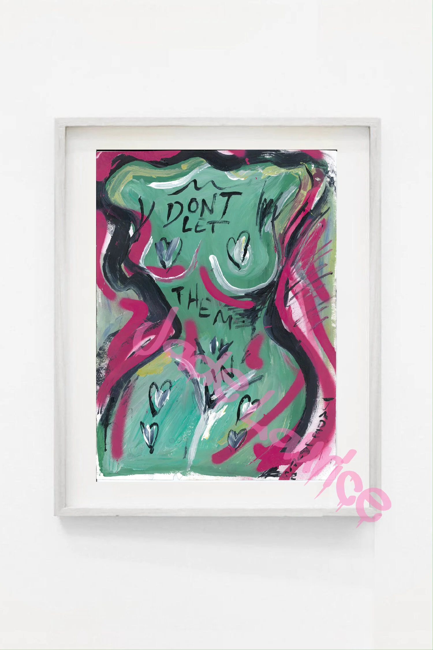 89BDA16F-9166-4D92-BFBE-F8DABF20645A