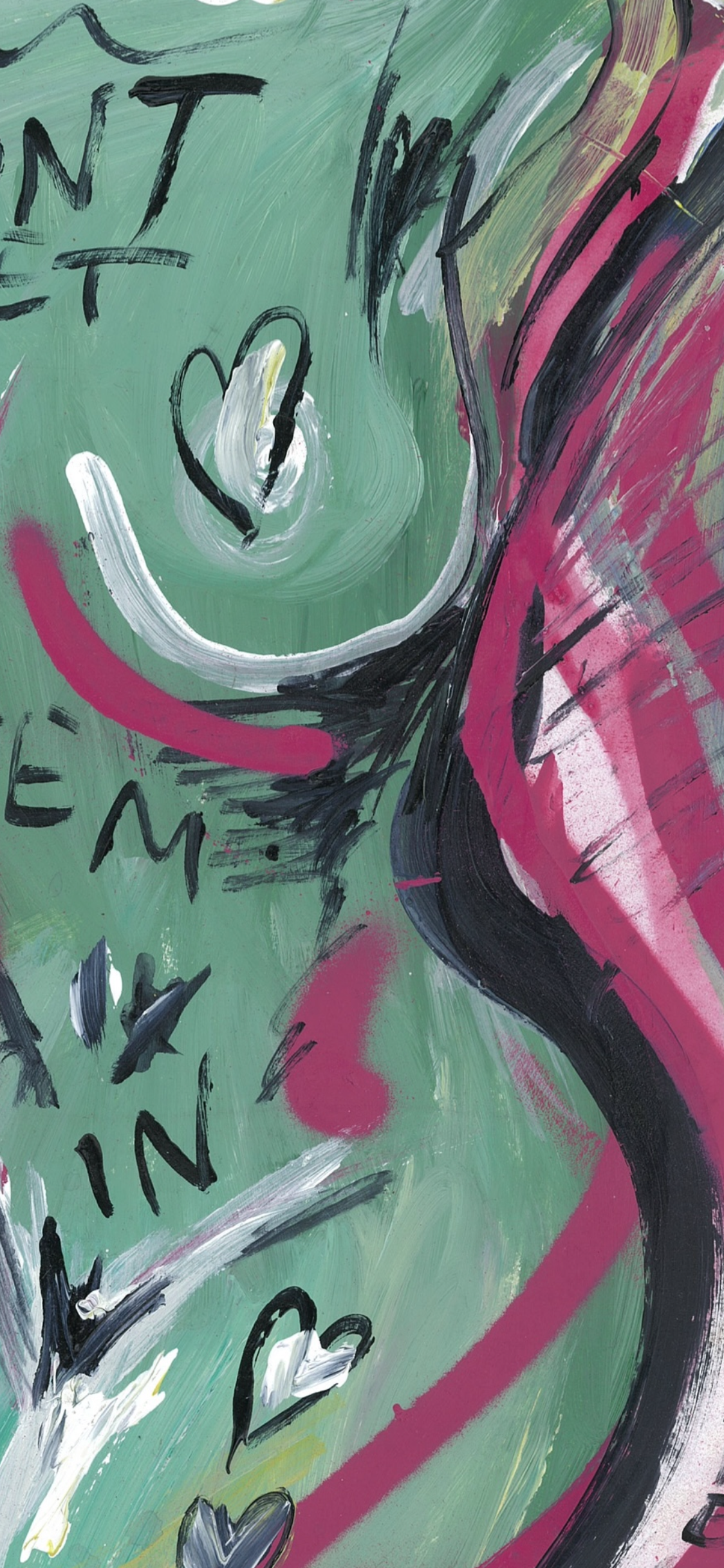 4D05148E-9E5D-45CC-A13C-16328C723974