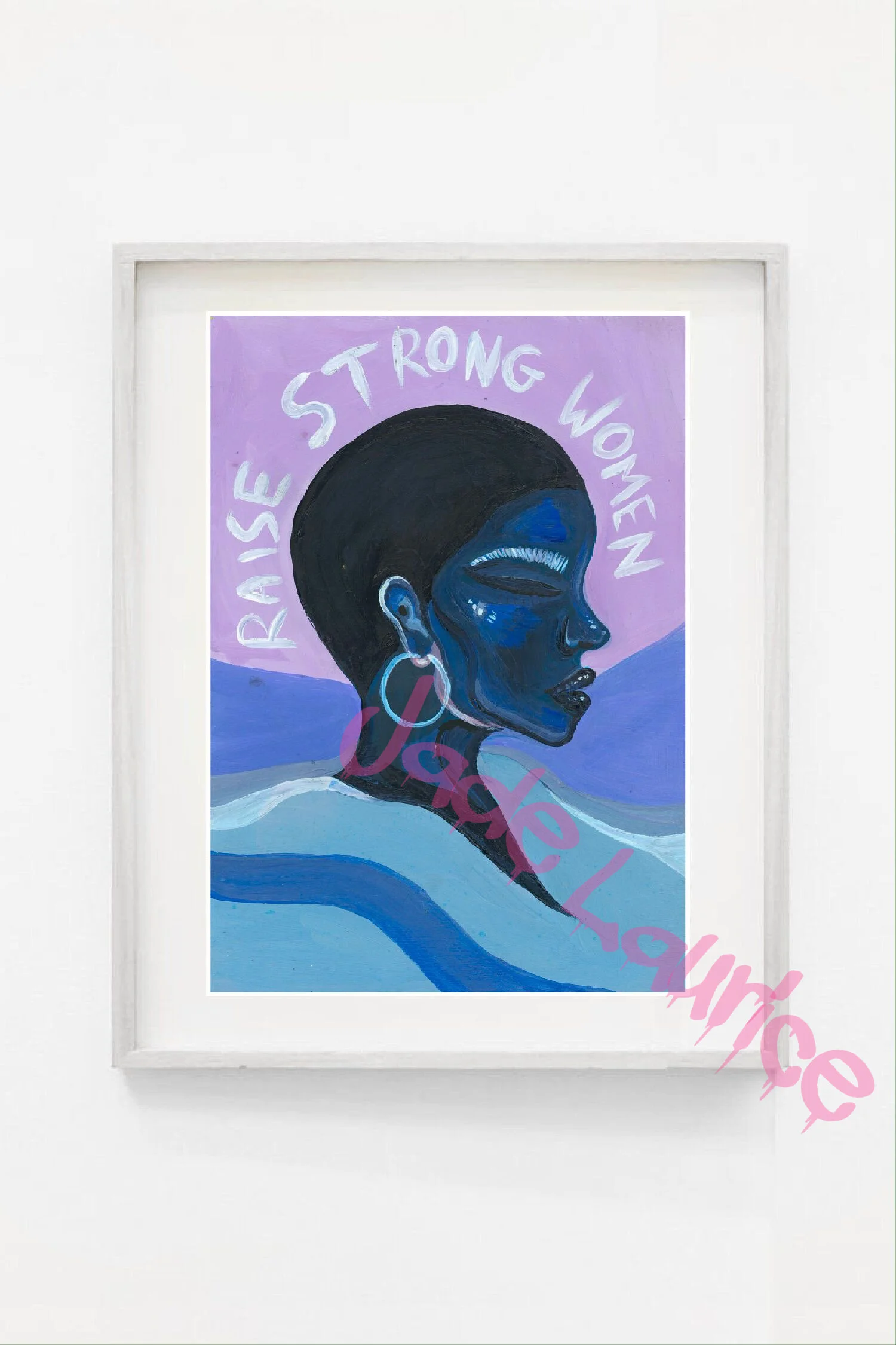 6360EAC7-46A4-4195-A87C-800B66215A5F