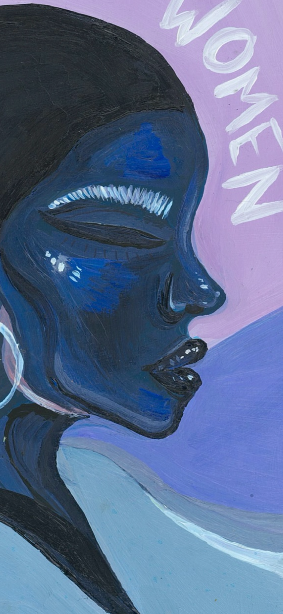 482A98CD-E42D-463B-8D3F-7C0C473D99FB