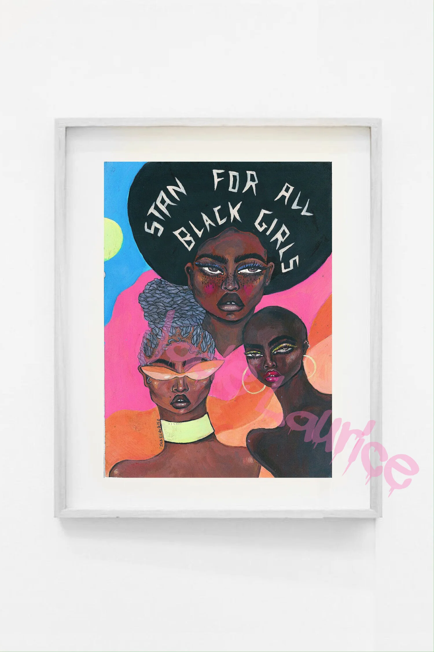 EF3AF4DF-351E-4537-8F72-39B6F1676284