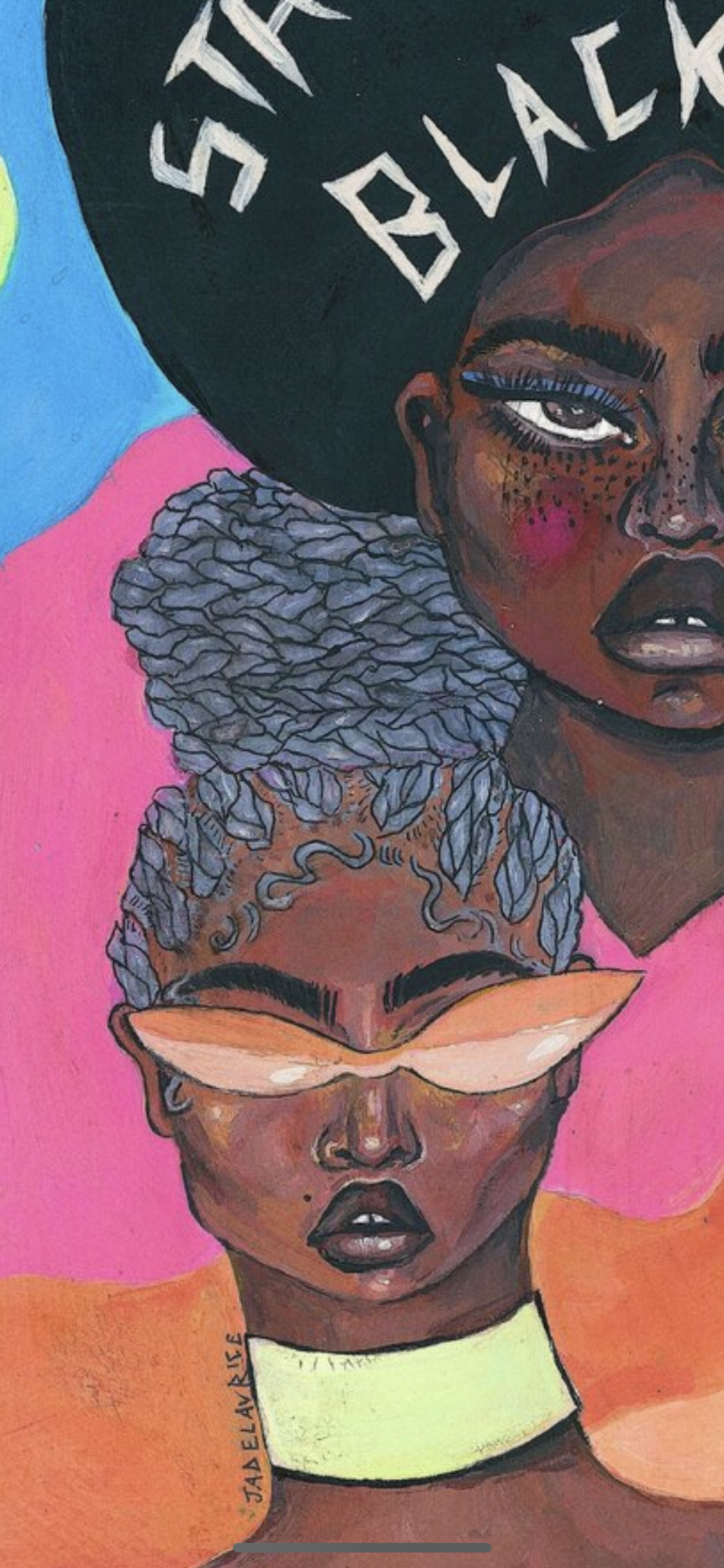 87D9982E-CE3D-492B-AF42-1876B6E9858F