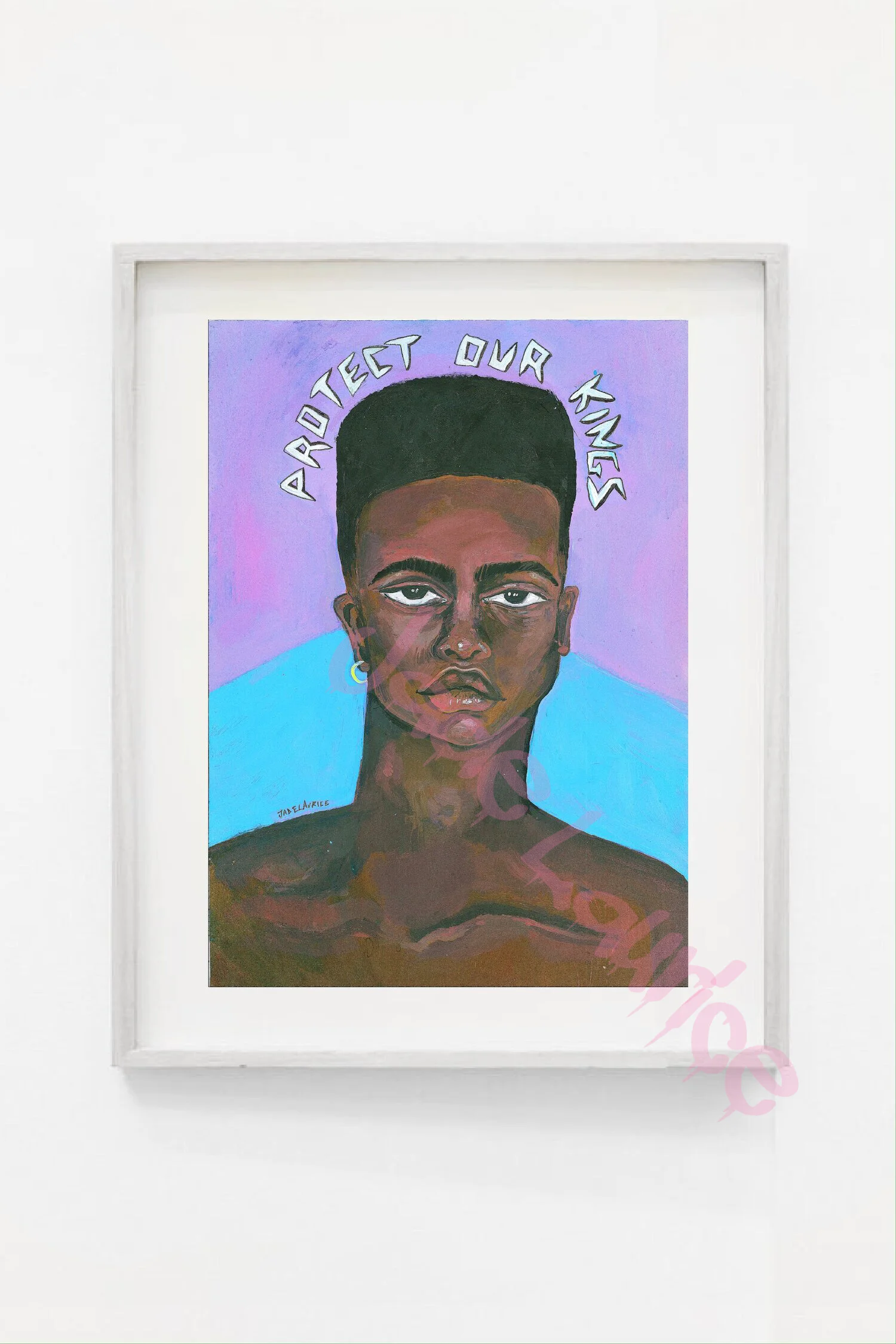 CB146094-5451-411A-B48C-50FED6055394