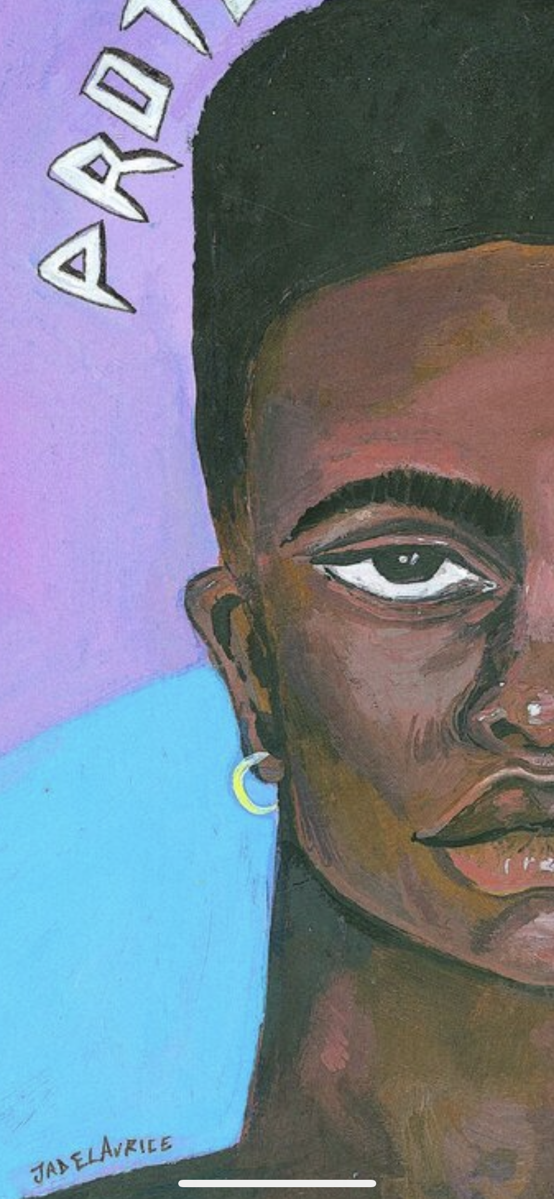 A888BBEB-2026-4512-B1D3-B88DBC60B776