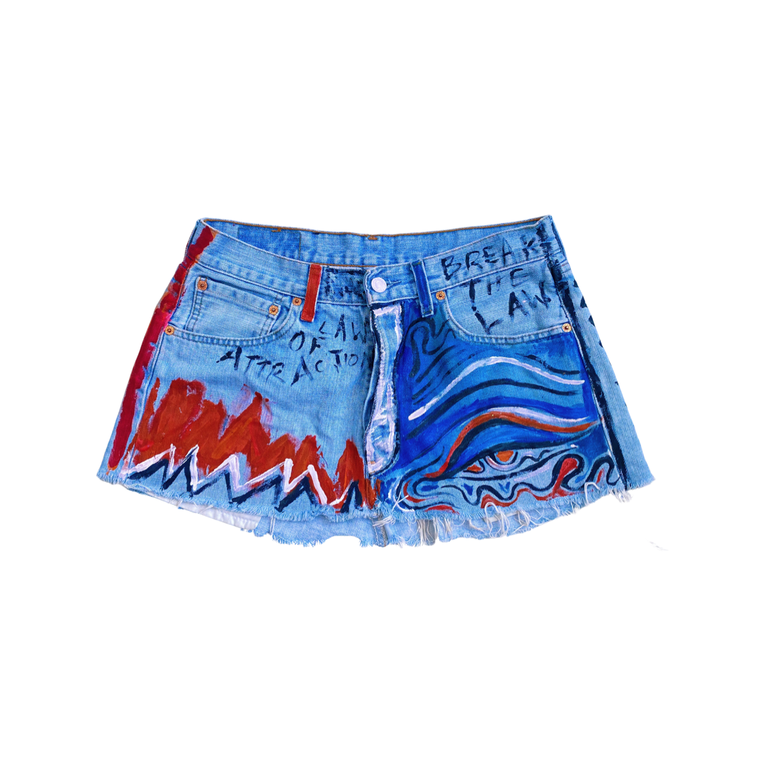 C6BFE0AA-69D3-44C6-B270-574550BD1250