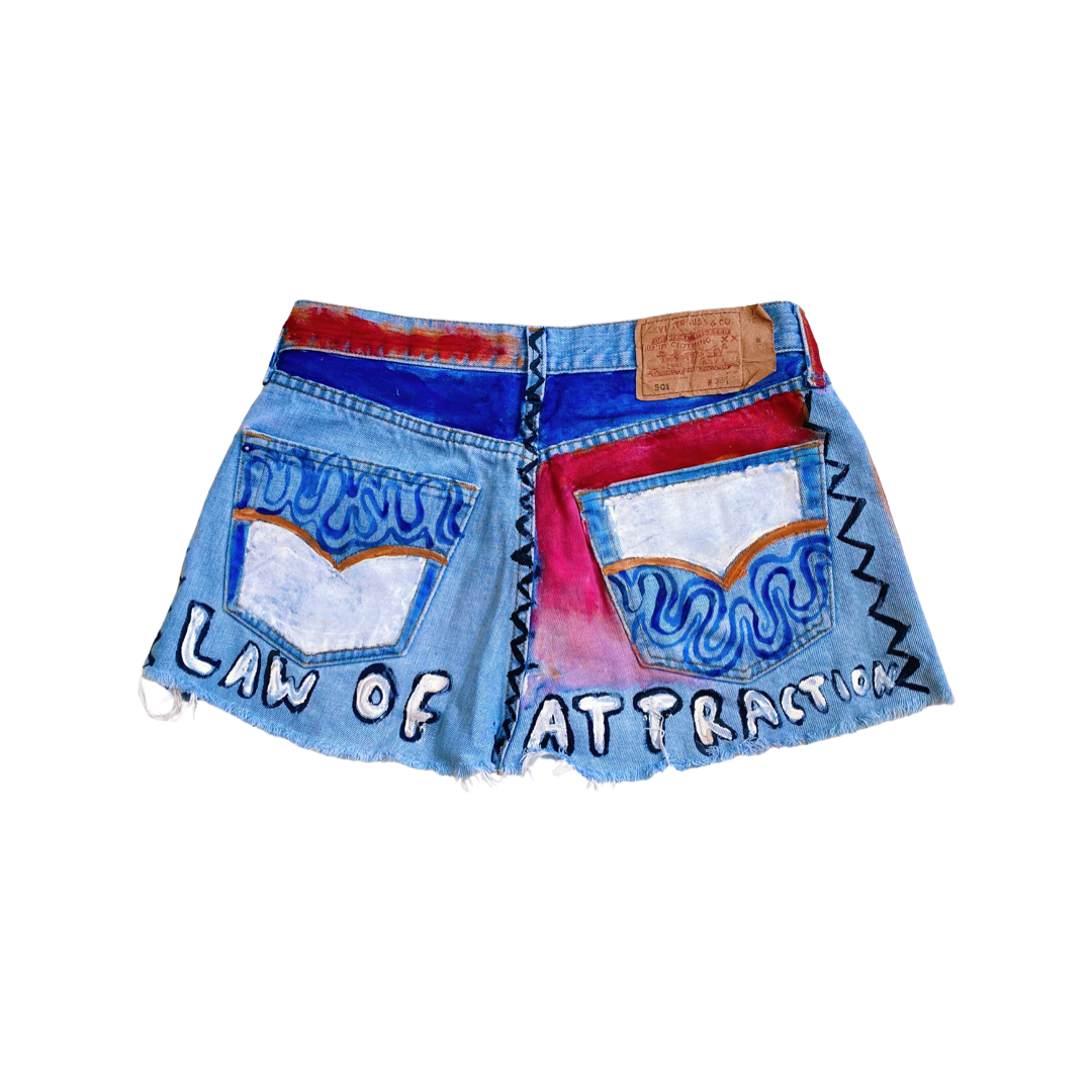 13B20A8B-DA3A-46E8-B545-461AA5BBAA9A