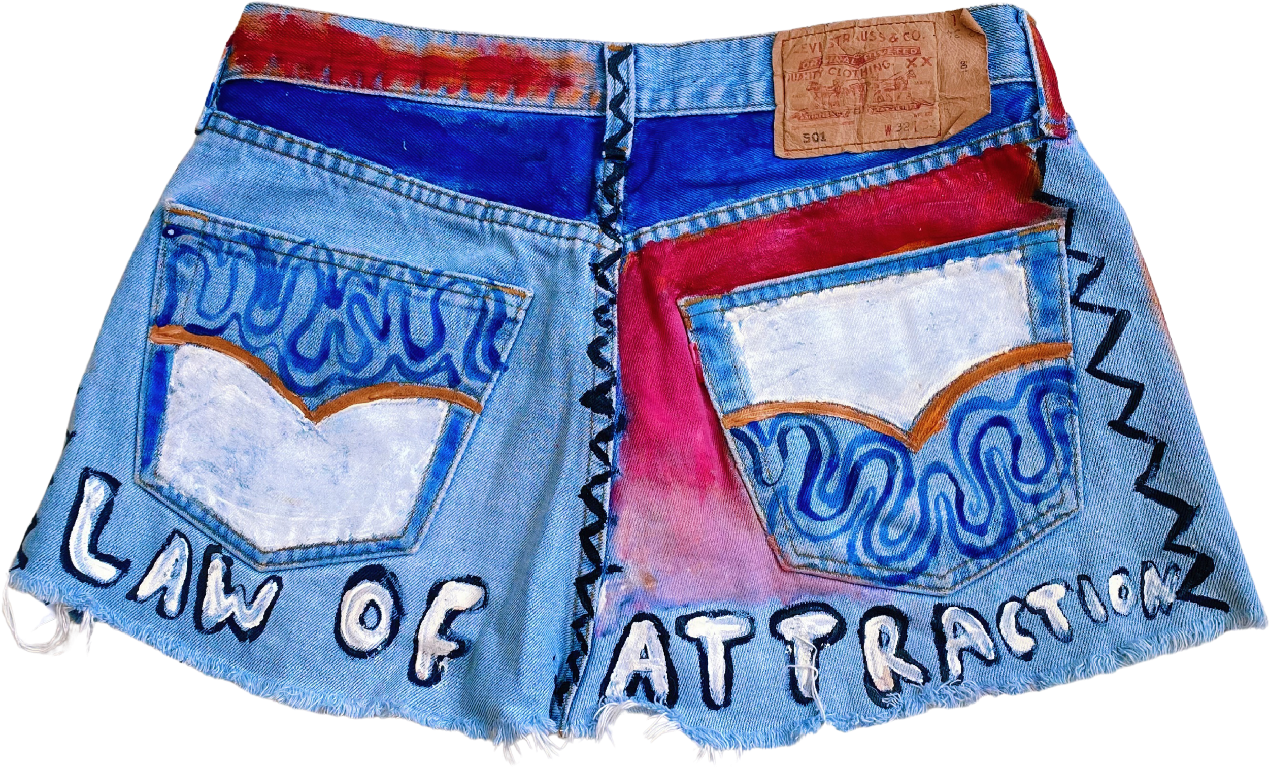 9D0AD29E-483F-426B-AA4A-CD67AE3622C1