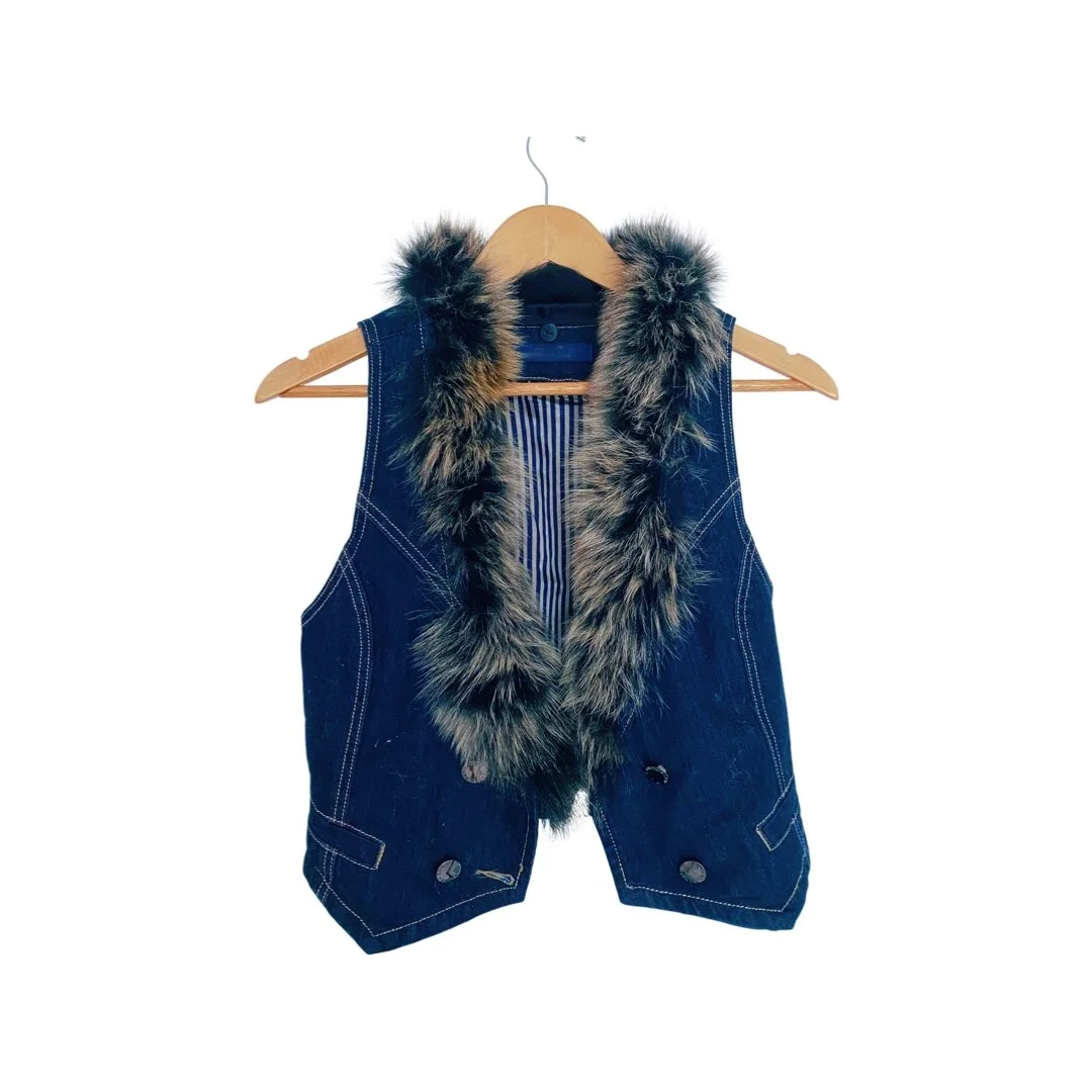 1F7414E6-C6AE-465A-9A48-061C56162F14