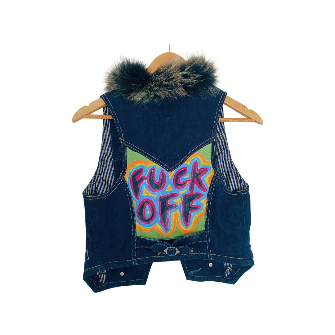 9DE95373-BC86-4AA6-8B26-9526F3ABADEA