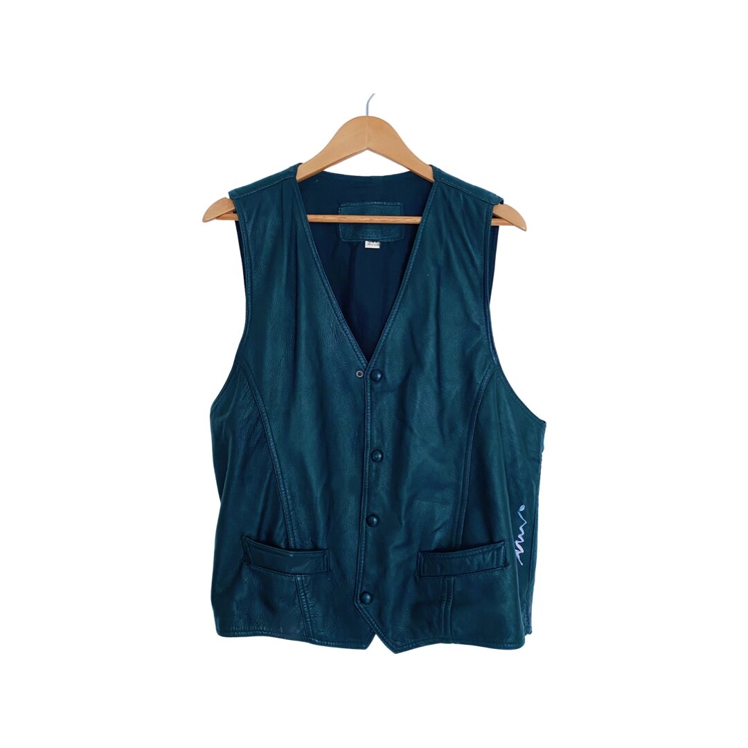 D427DC5B-7A38-4C0C-A78E-C70D9F18CF8C