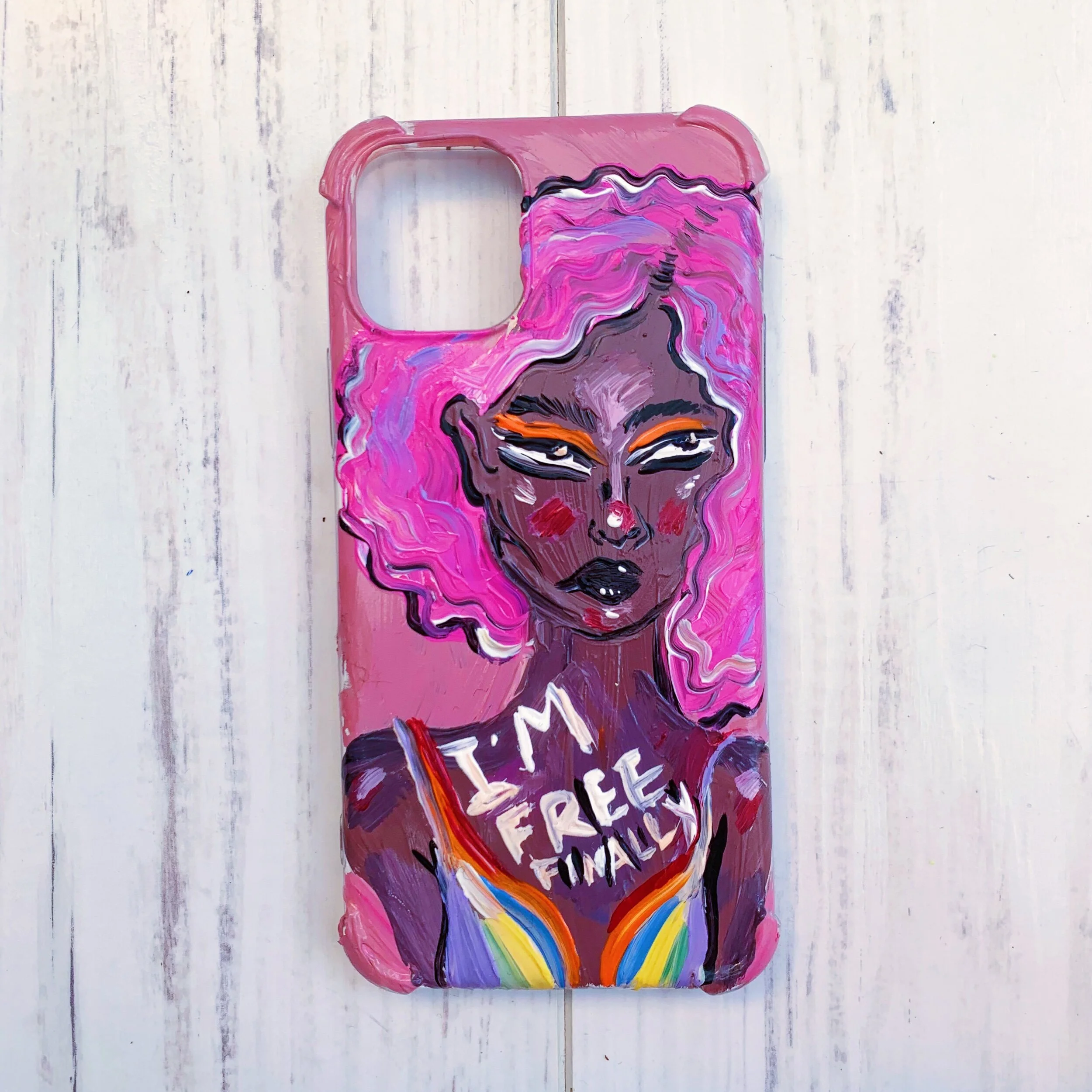 391C9D17-791E-4955-9F7D-528FA6E775A8