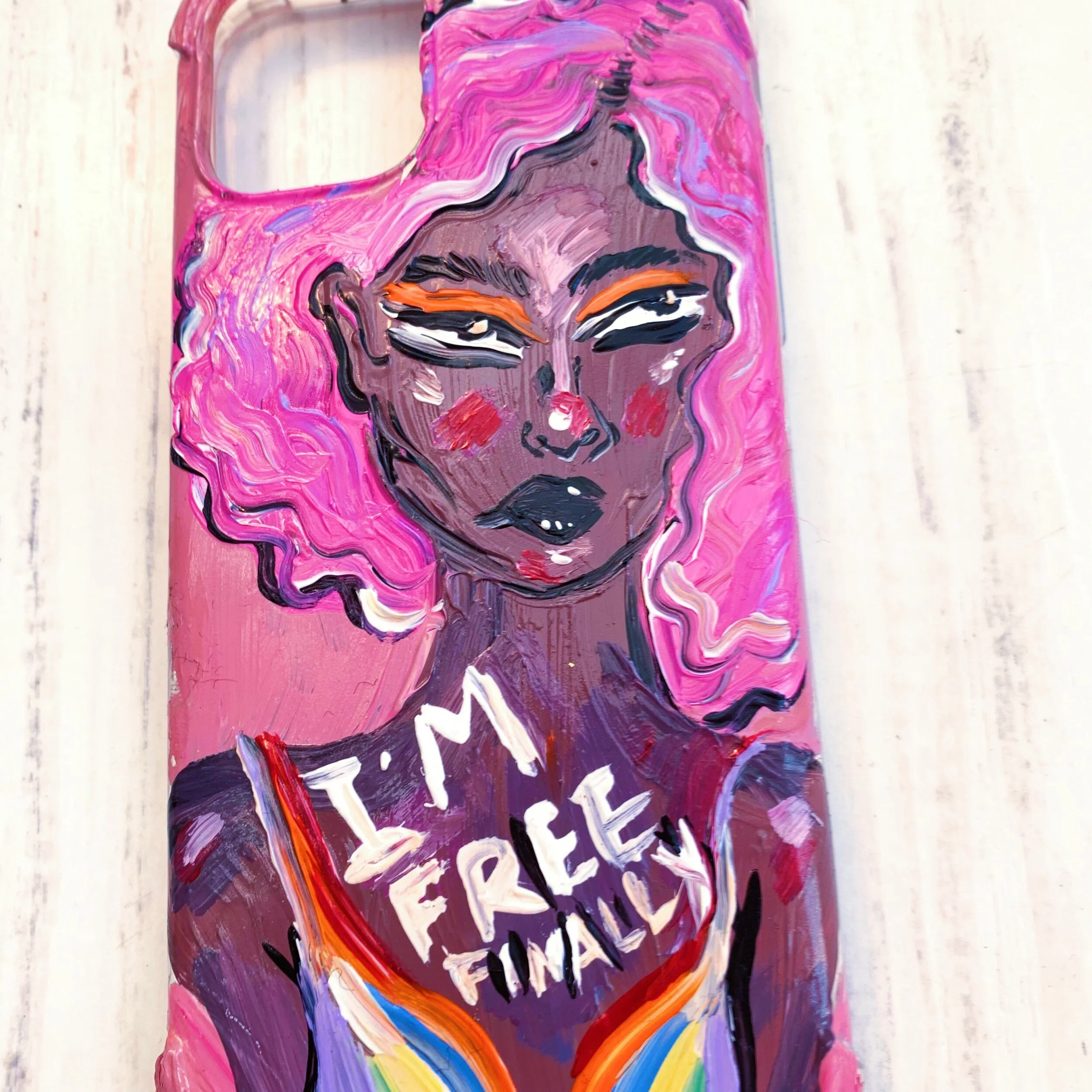 8B8A60E1-115F-4D77-AA58-262B8967A3AC