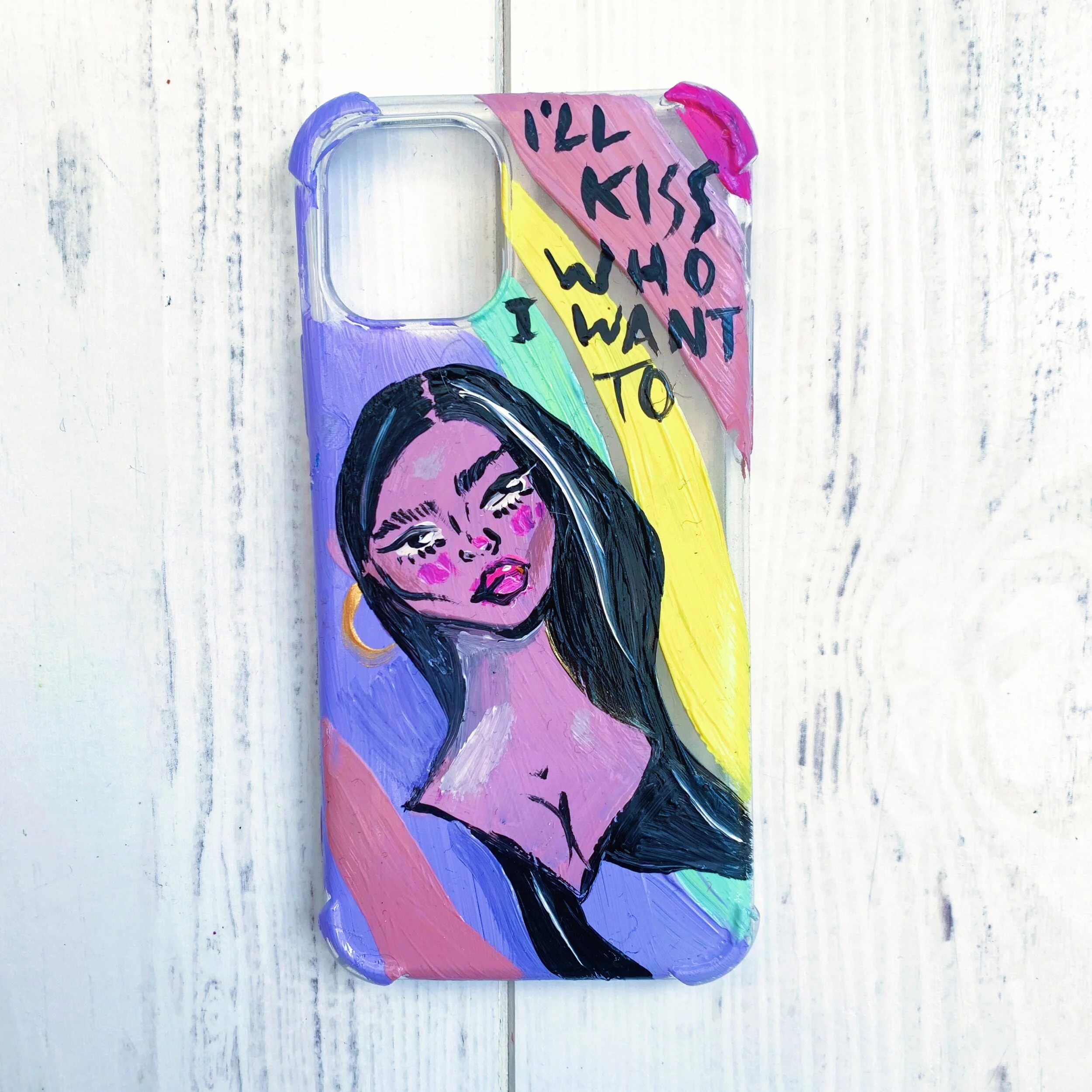 D3EFEB30-2570-41EB-9C1A-96F65FE46AFF