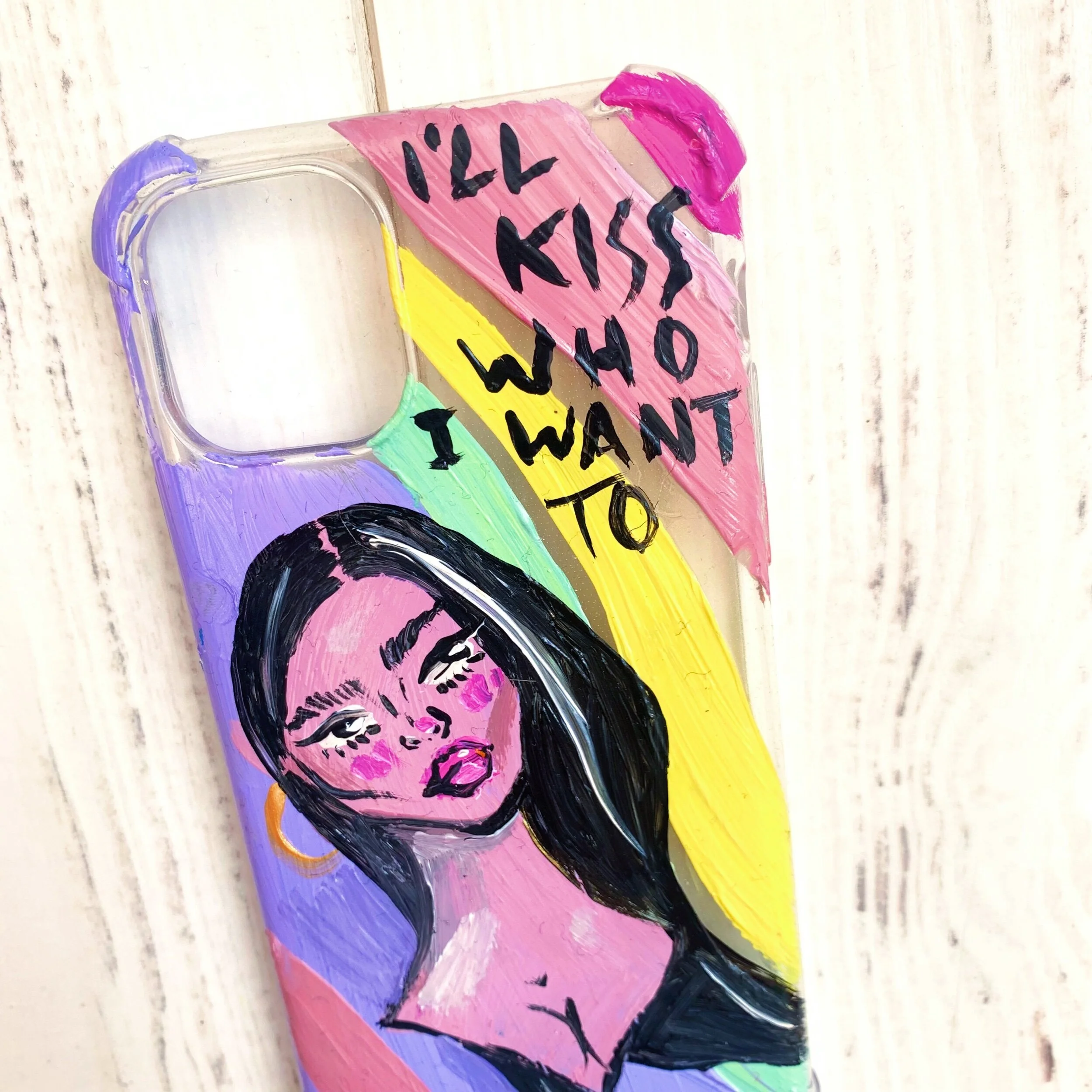 952BEAAA-0CE2-41F5-B9F7-E4C5AAEDA334