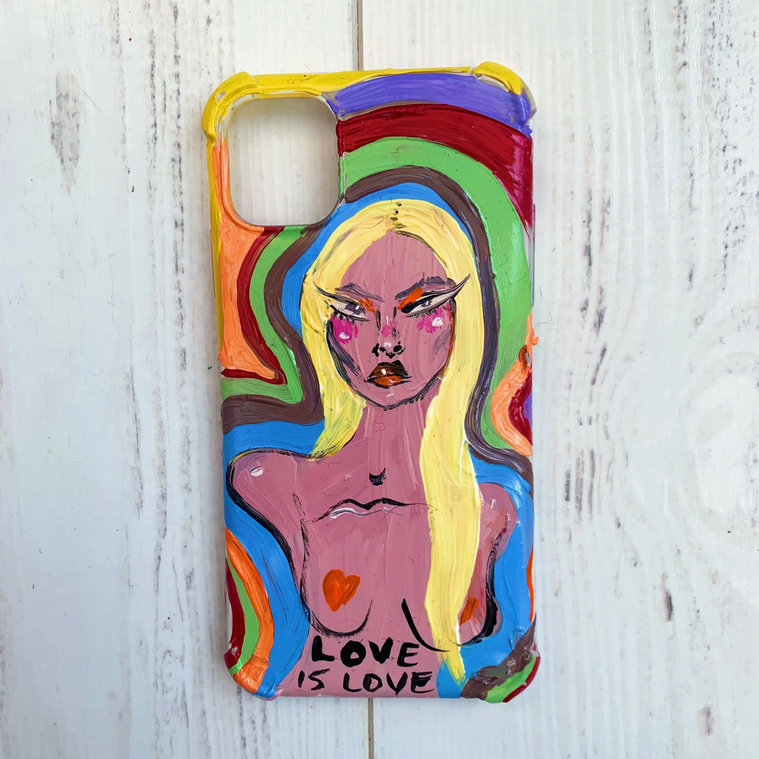 F3FCFCA2-E111-4C95-A56D-1302472423C9