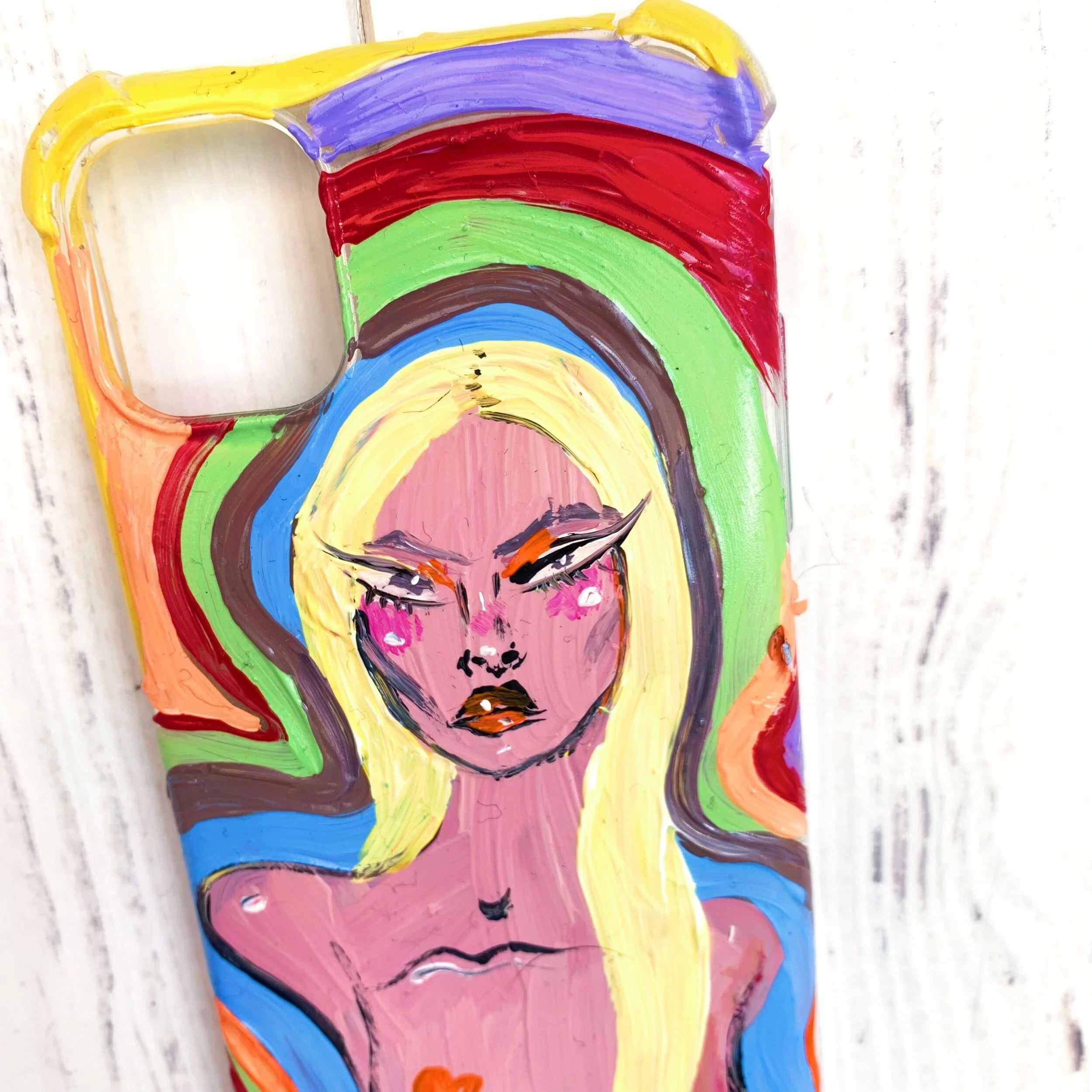 8A023FFE-7611-44E4-80F5-A0887FA2AD93