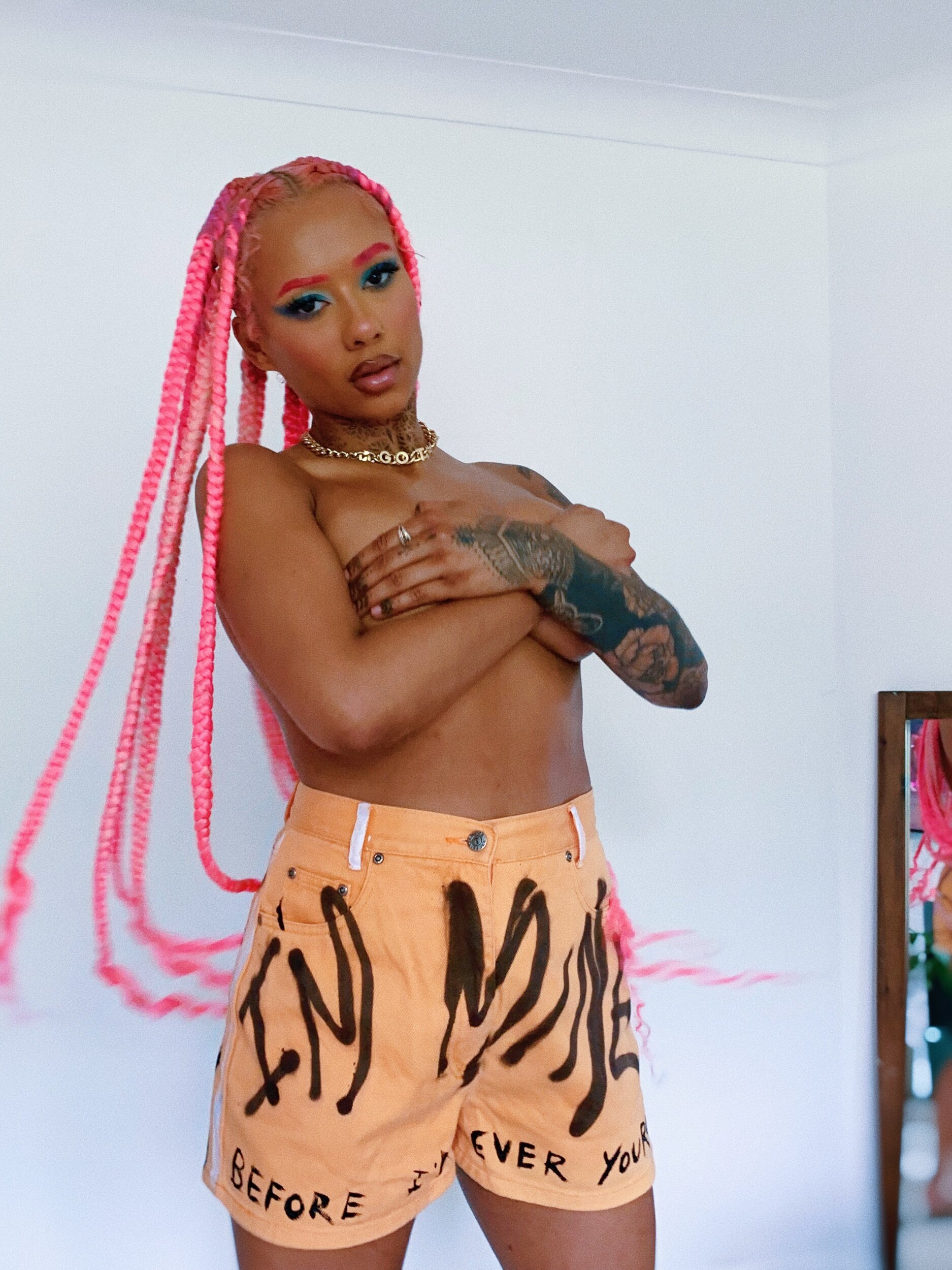 883E9ADA-B643-448C-87A2-4E339C8E4040