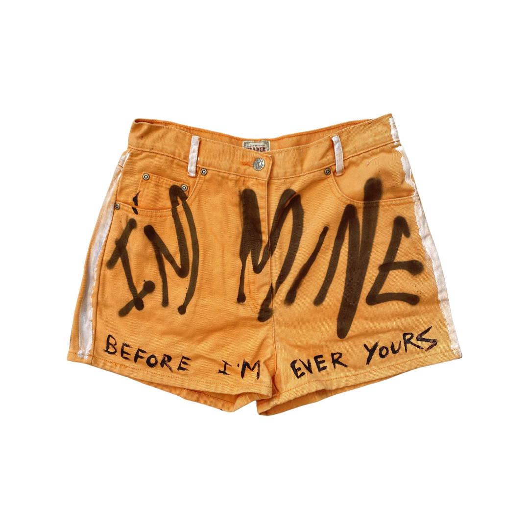 FD4B5694-BCB5-4F31-95E5-9DB2CC6762D5