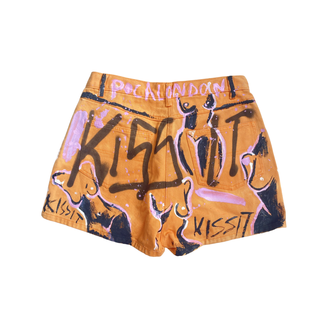 0E1E31AA-9CBF-4F17-8ADC-F0A3FAAA4911