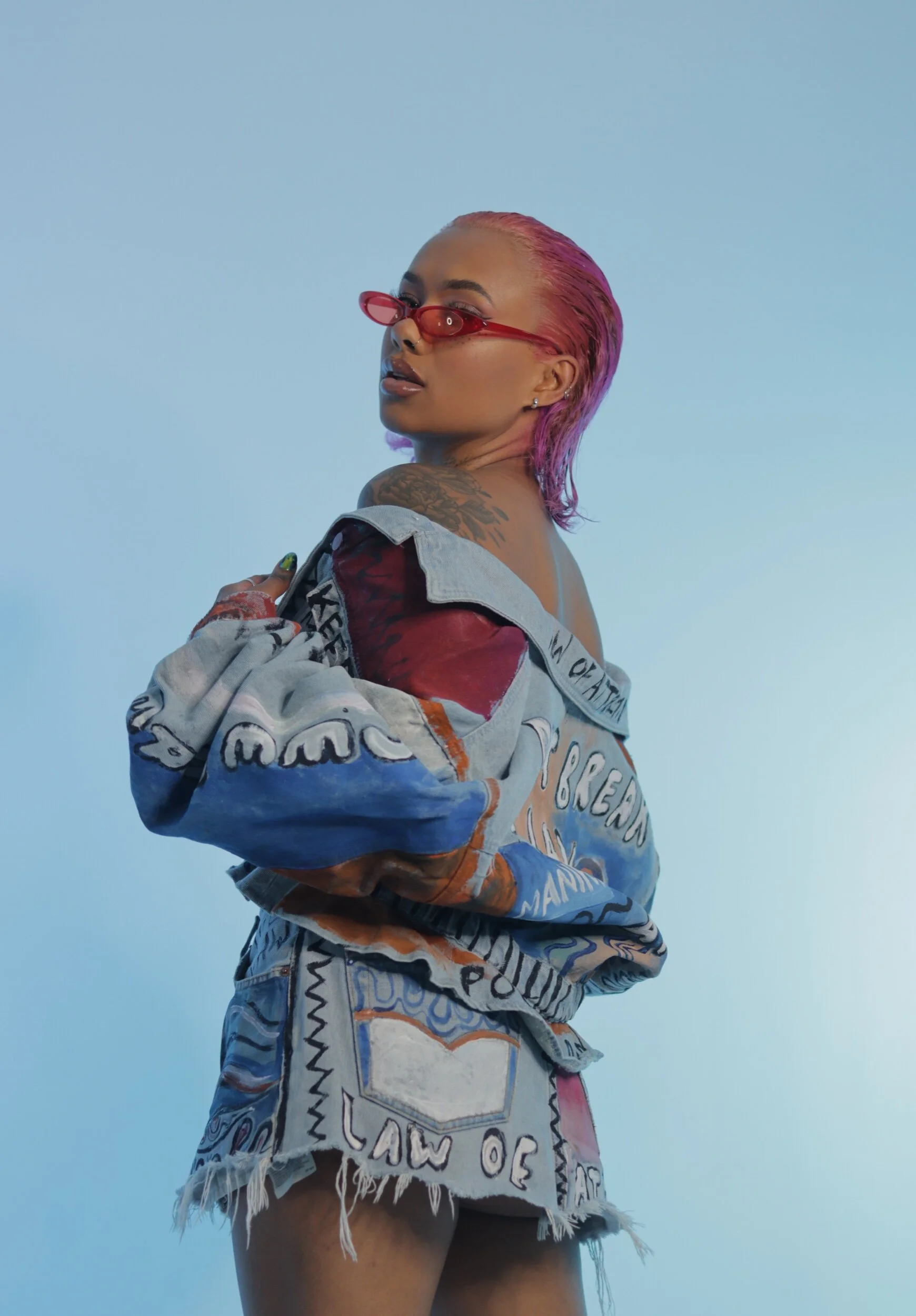 8D910D07-FC97-4514-B30E-907F82CD34AC