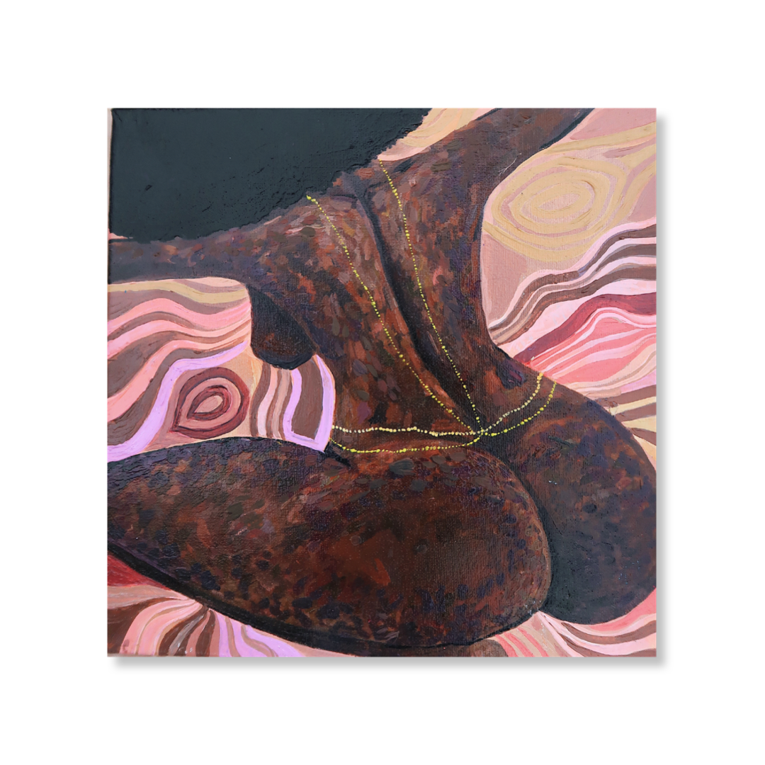 60086674-6F05-4BBF-AB5D-CF7065477127