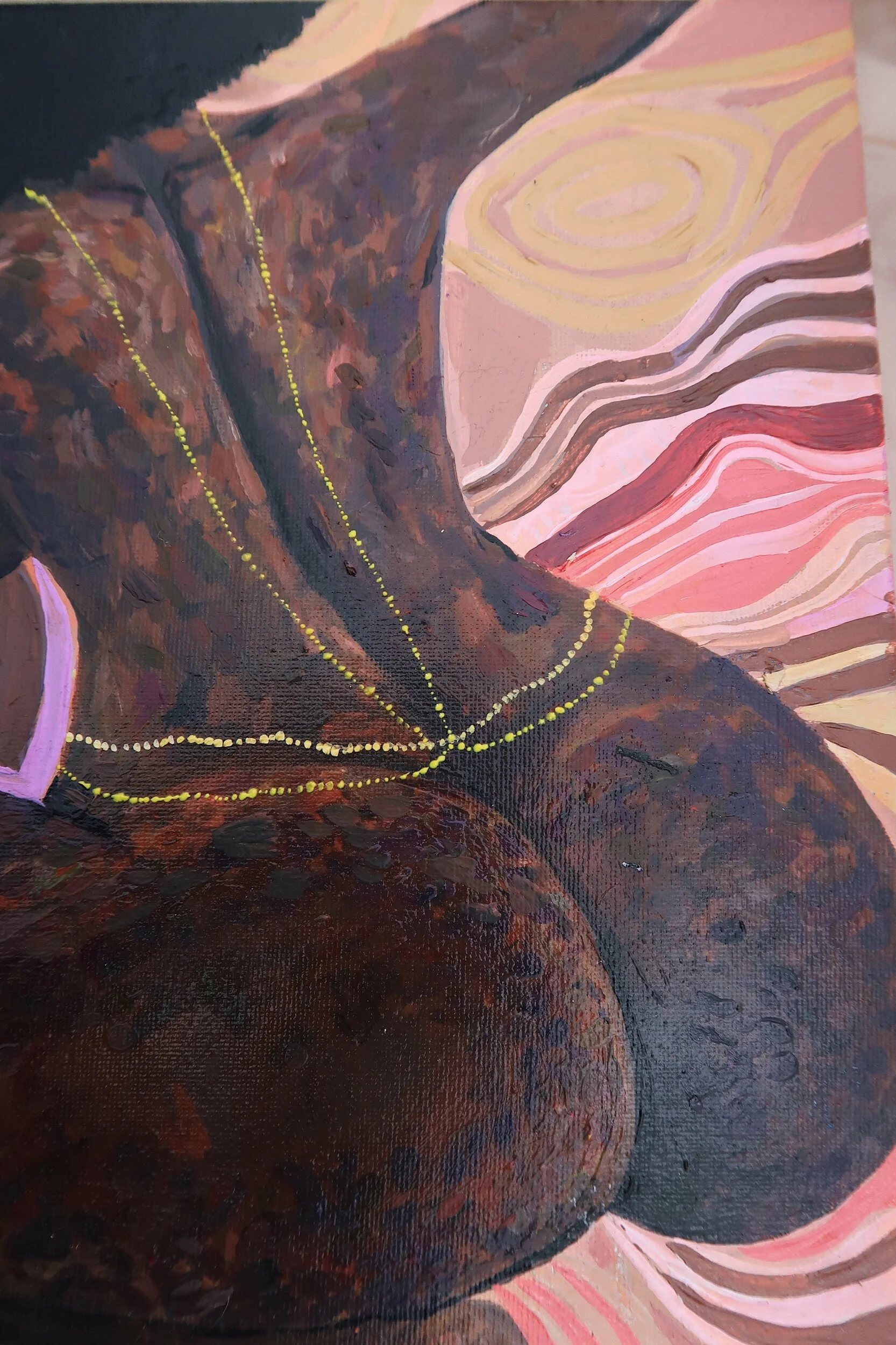 3714F7F8-1C98-4078-9731-2AFC4029D815