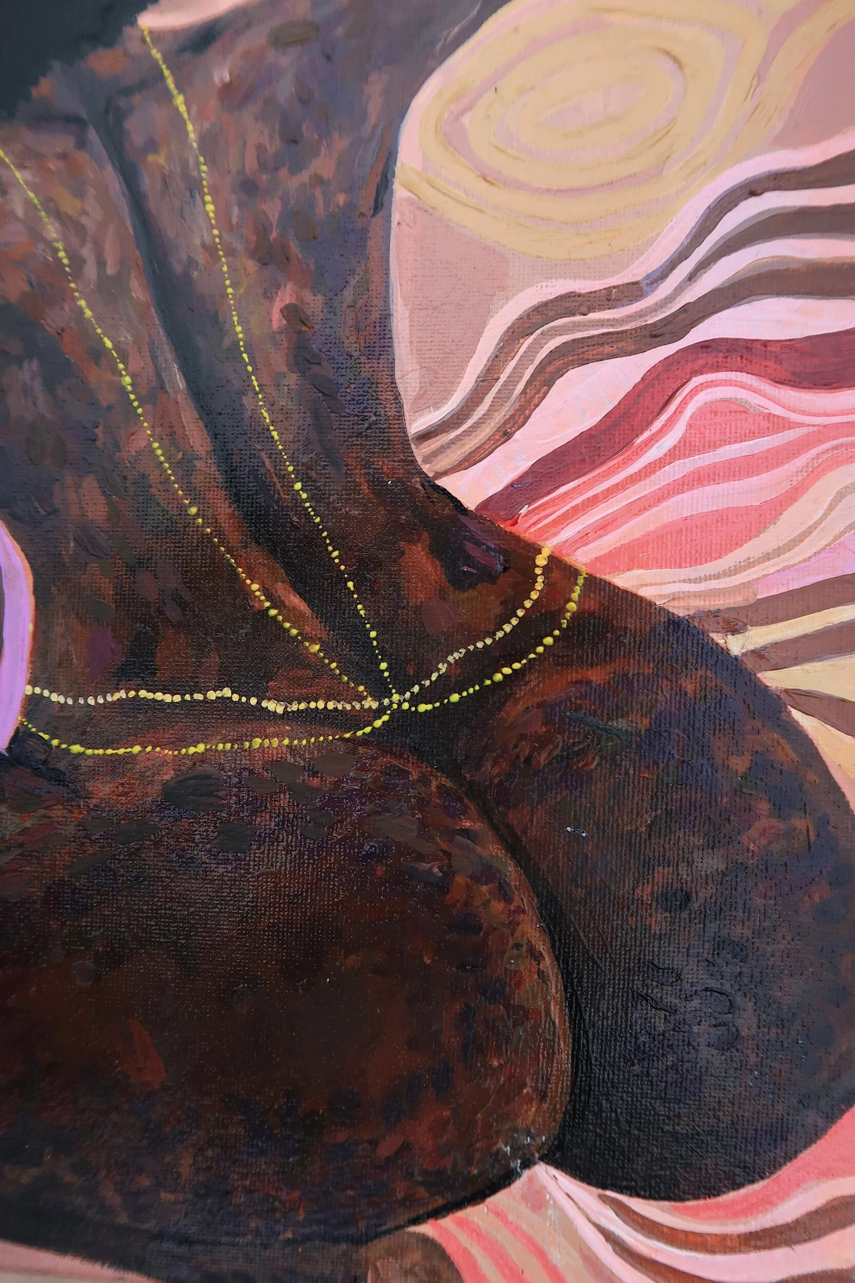 A5DB9F74-1A08-46B3-B46F-E6239CF5957E