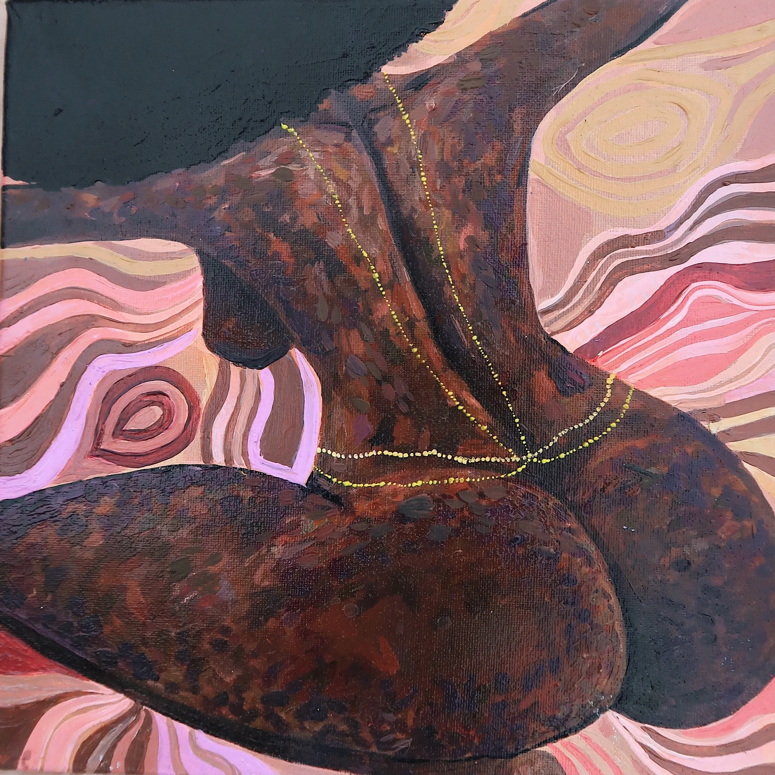 2A7EBC58-A184-4998-BF80-410B4A8DCCDF